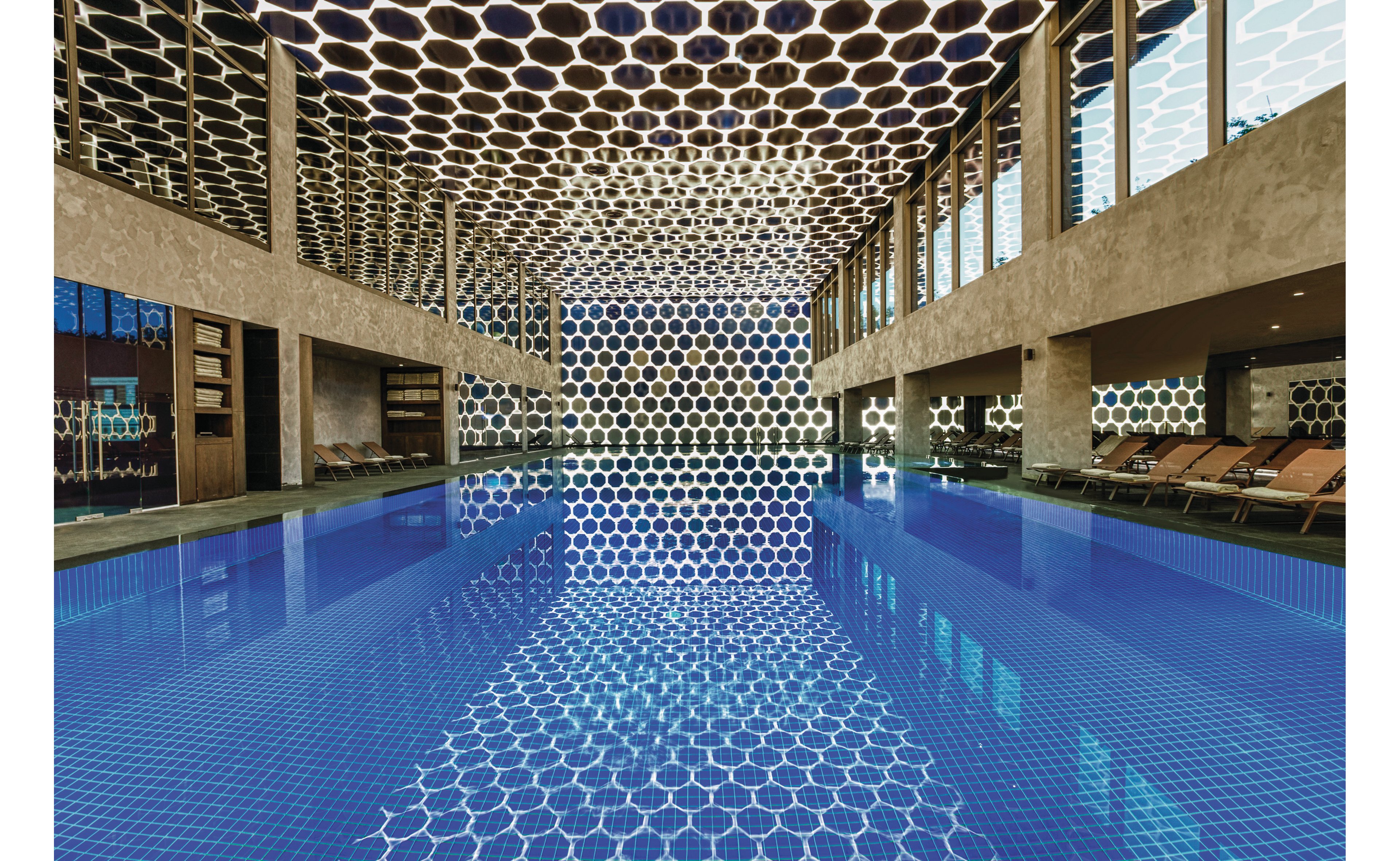 Maxx Royal Kemer Resort