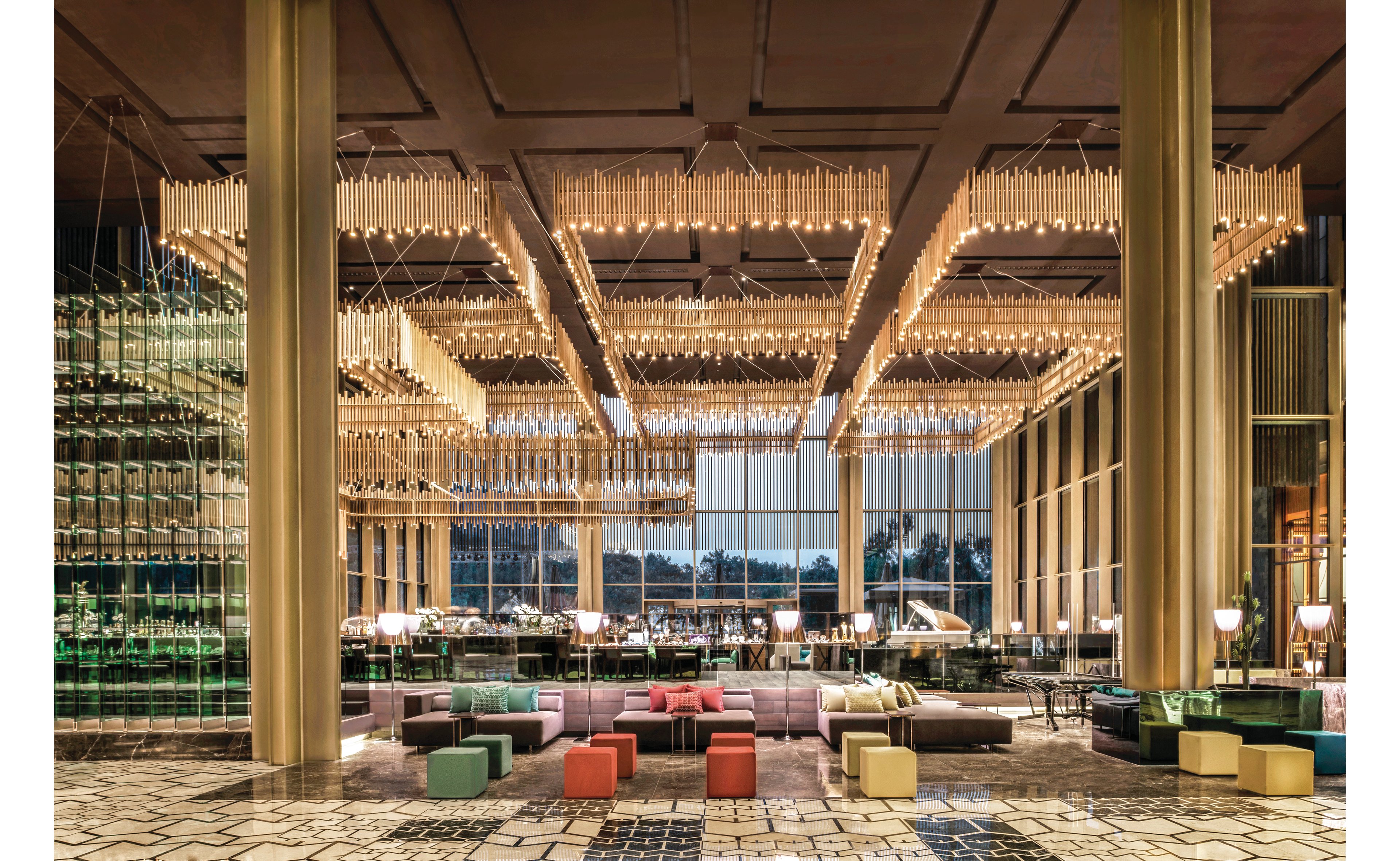 Maxx Royal Kemer Resort