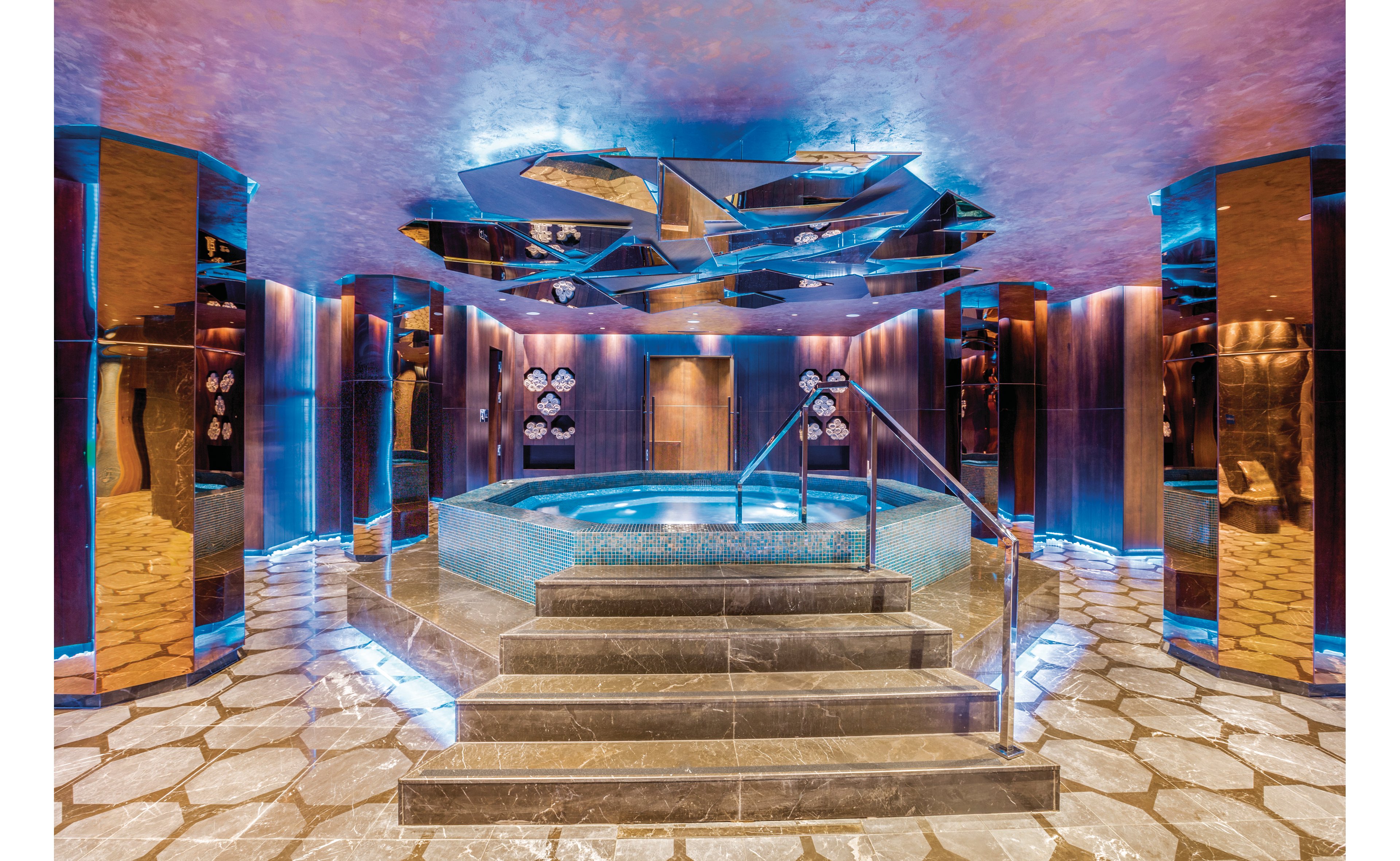 Maxx Royal Kemer Resort