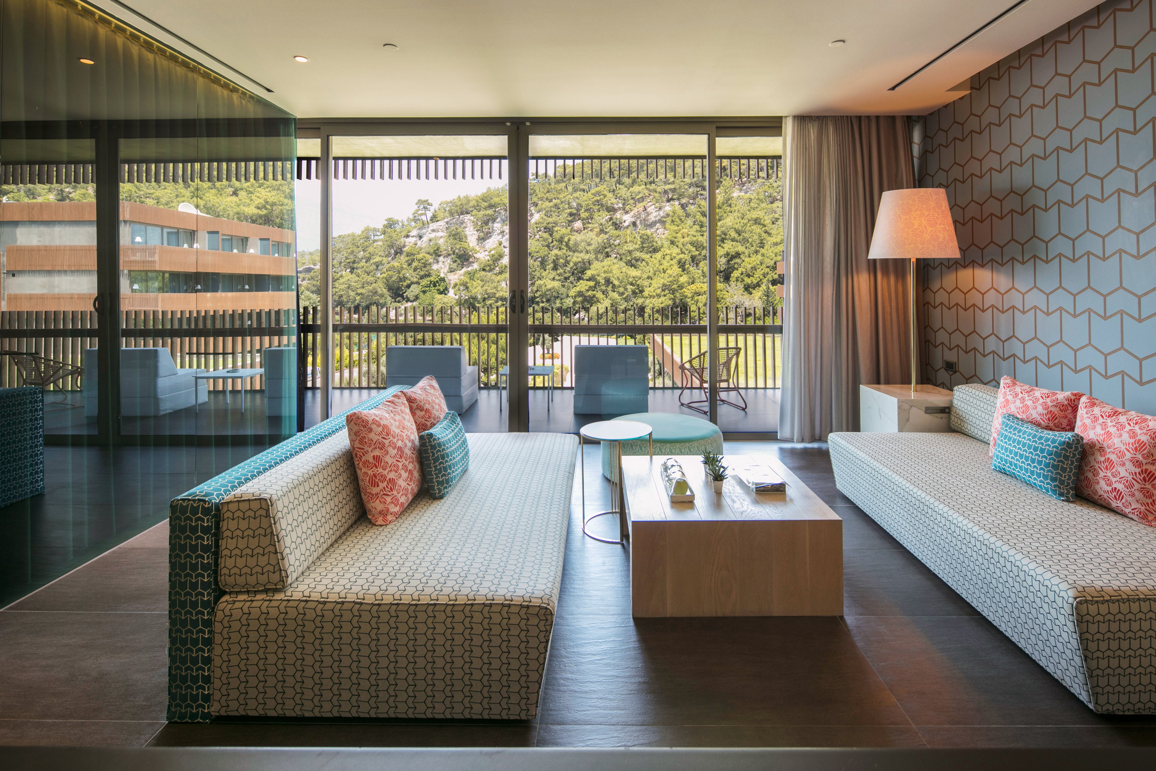 Maxx Royal Kemer Resort