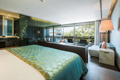 Room image