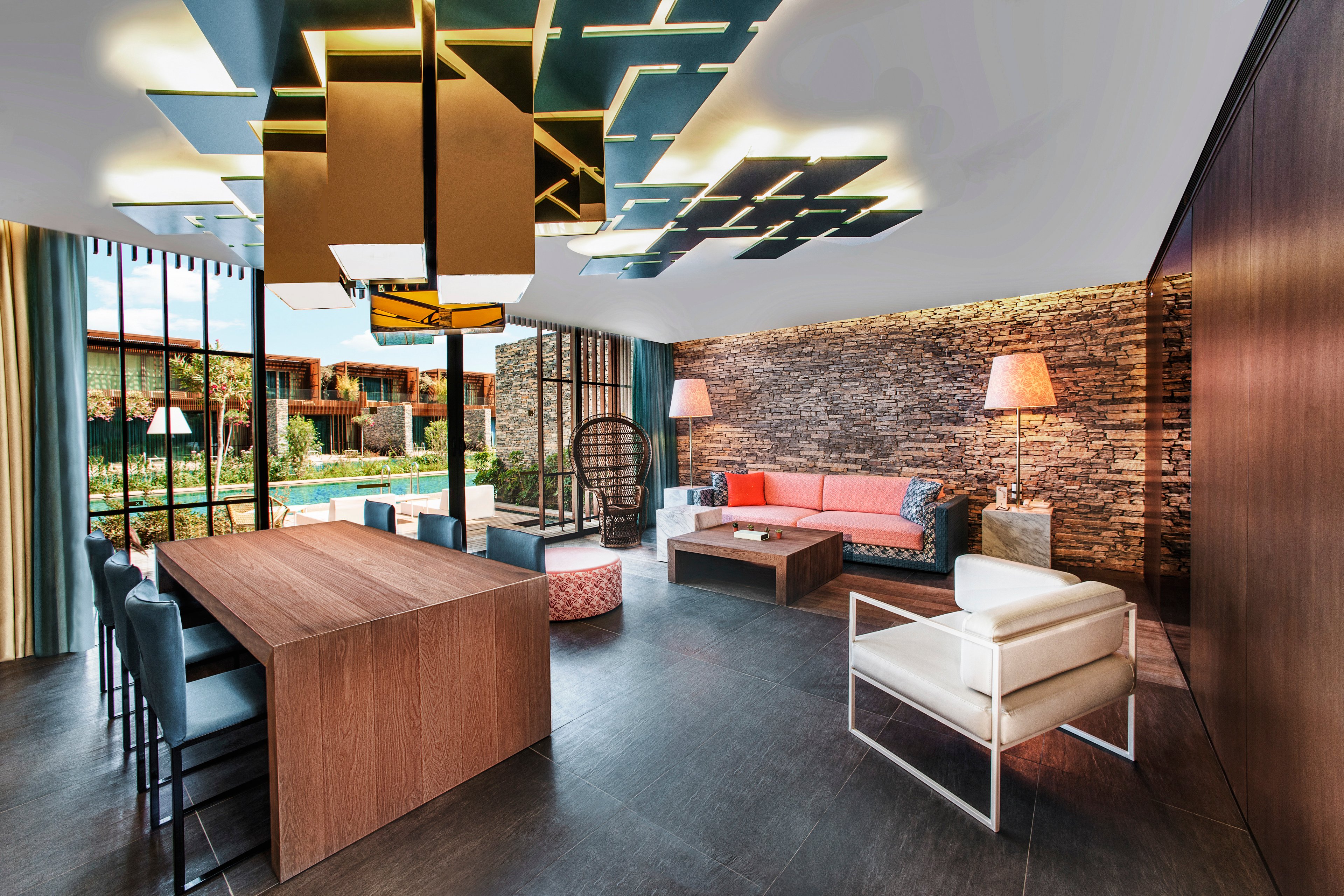 Maxx Royal Kemer Resort