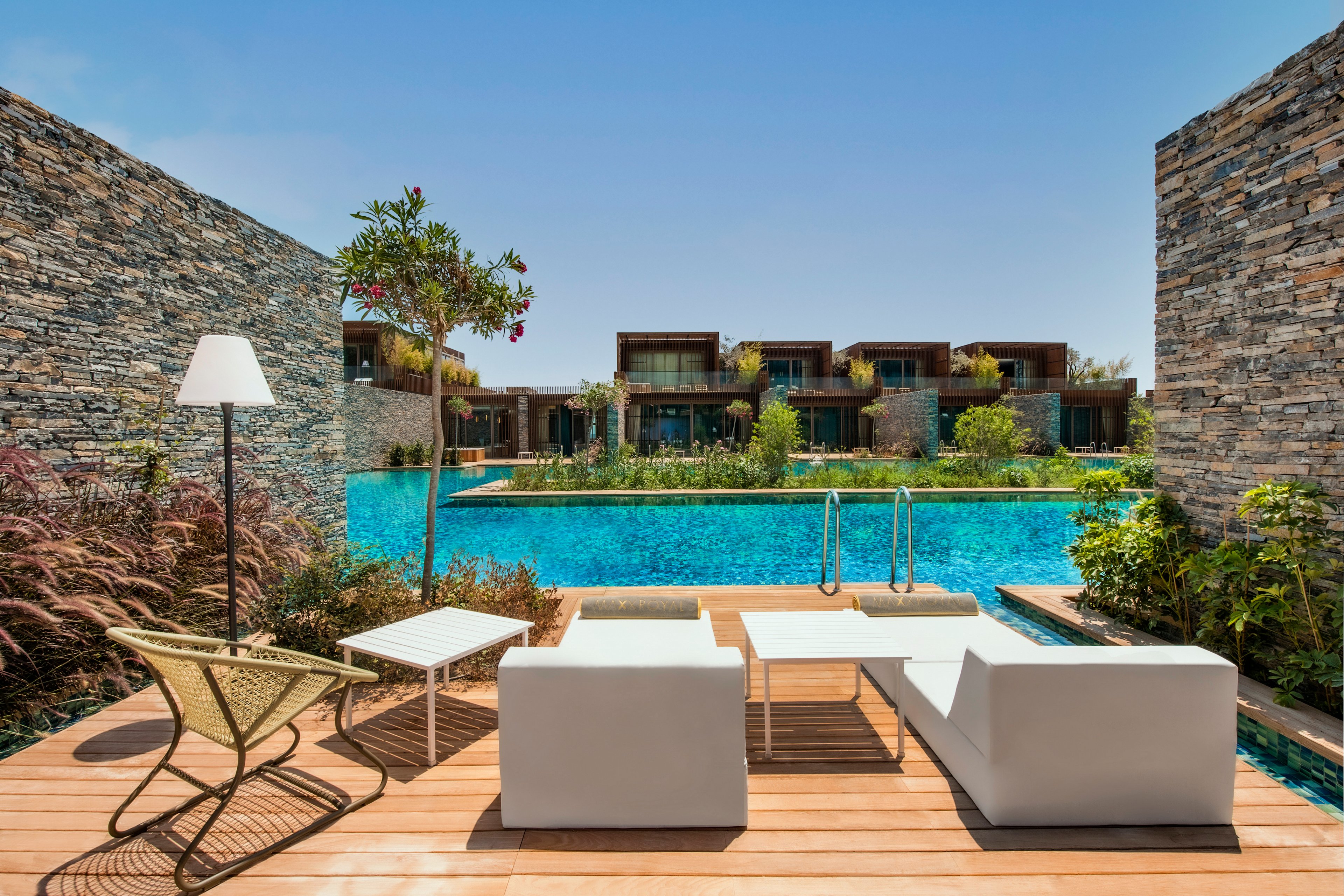 Maxx Royal Kemer Resort