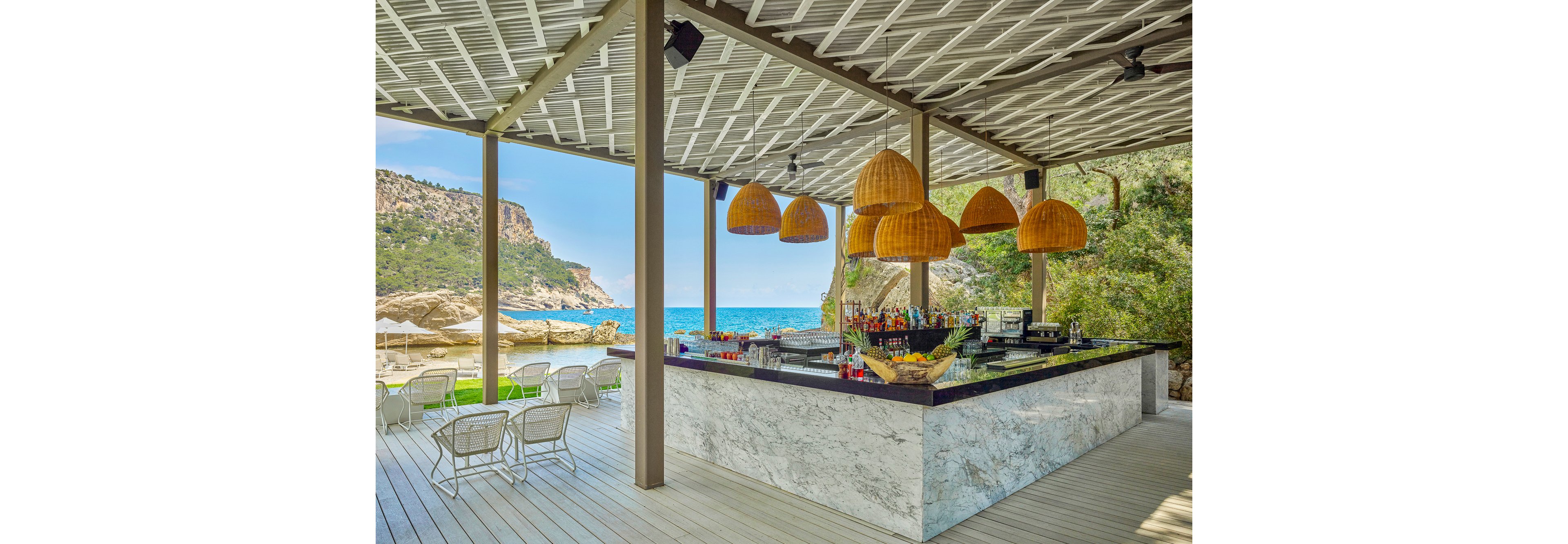 Maxx Royal Kemer Resort