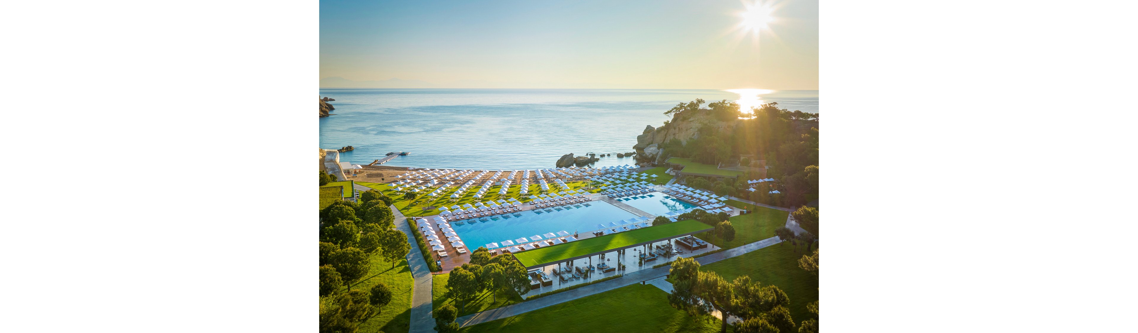 Maxx Royal Kemer Resort
