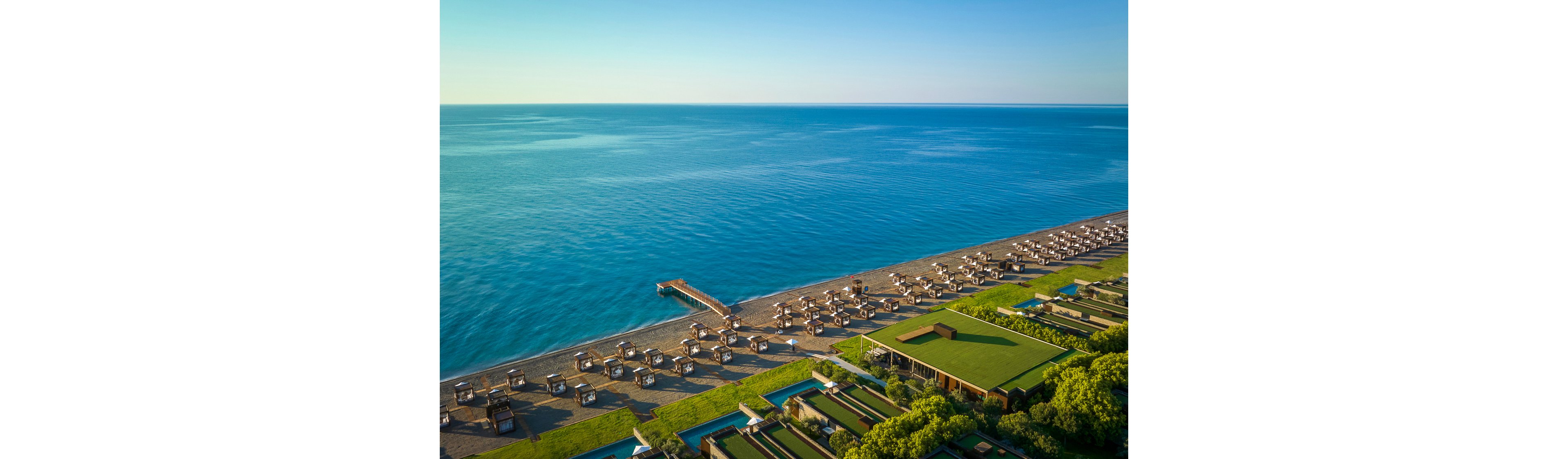 Maxx Royal Kemer Resort