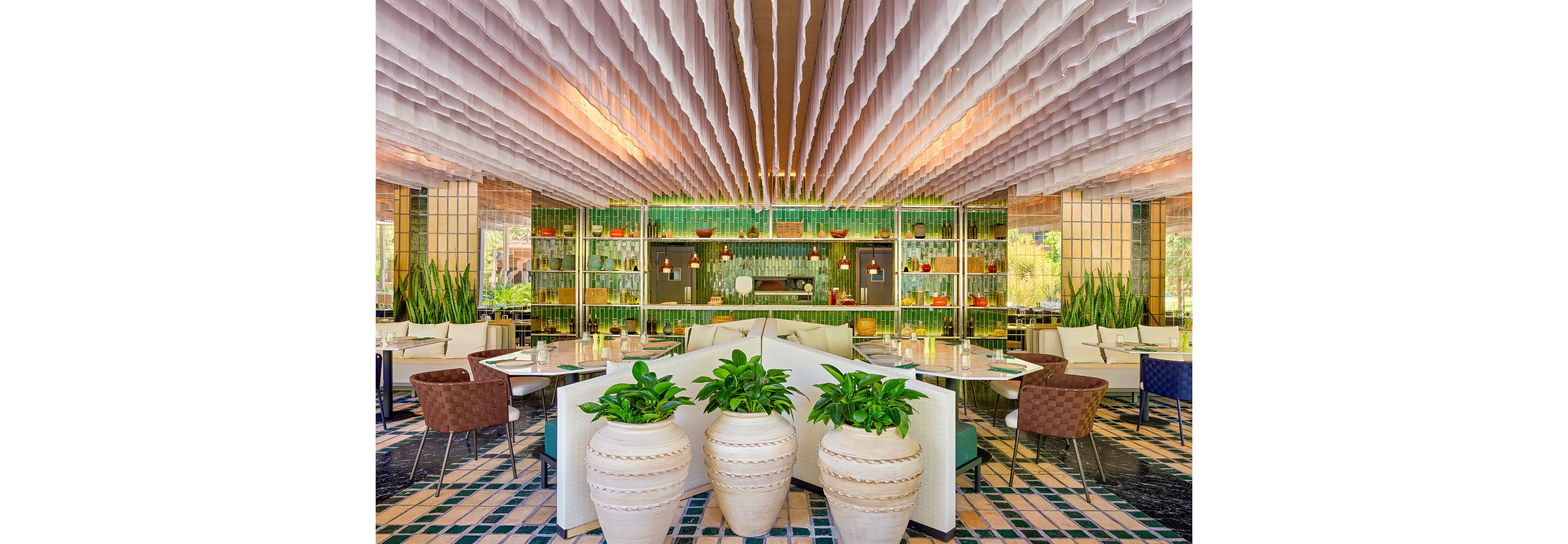 Maxx Royal Kemer Resort