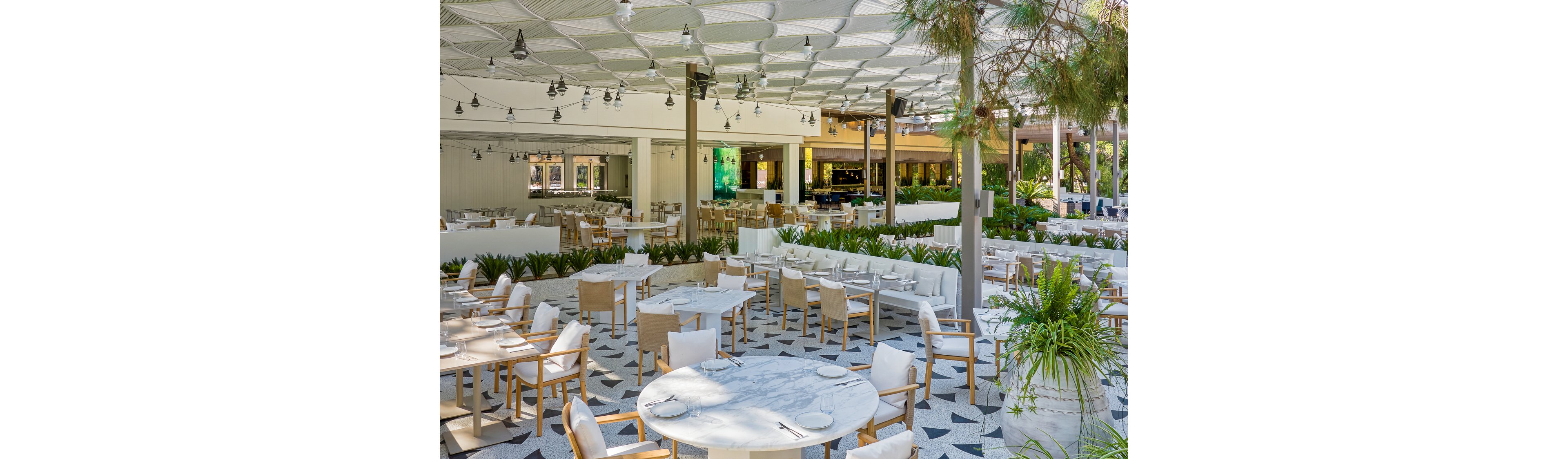 Maxx Royal Kemer Resort