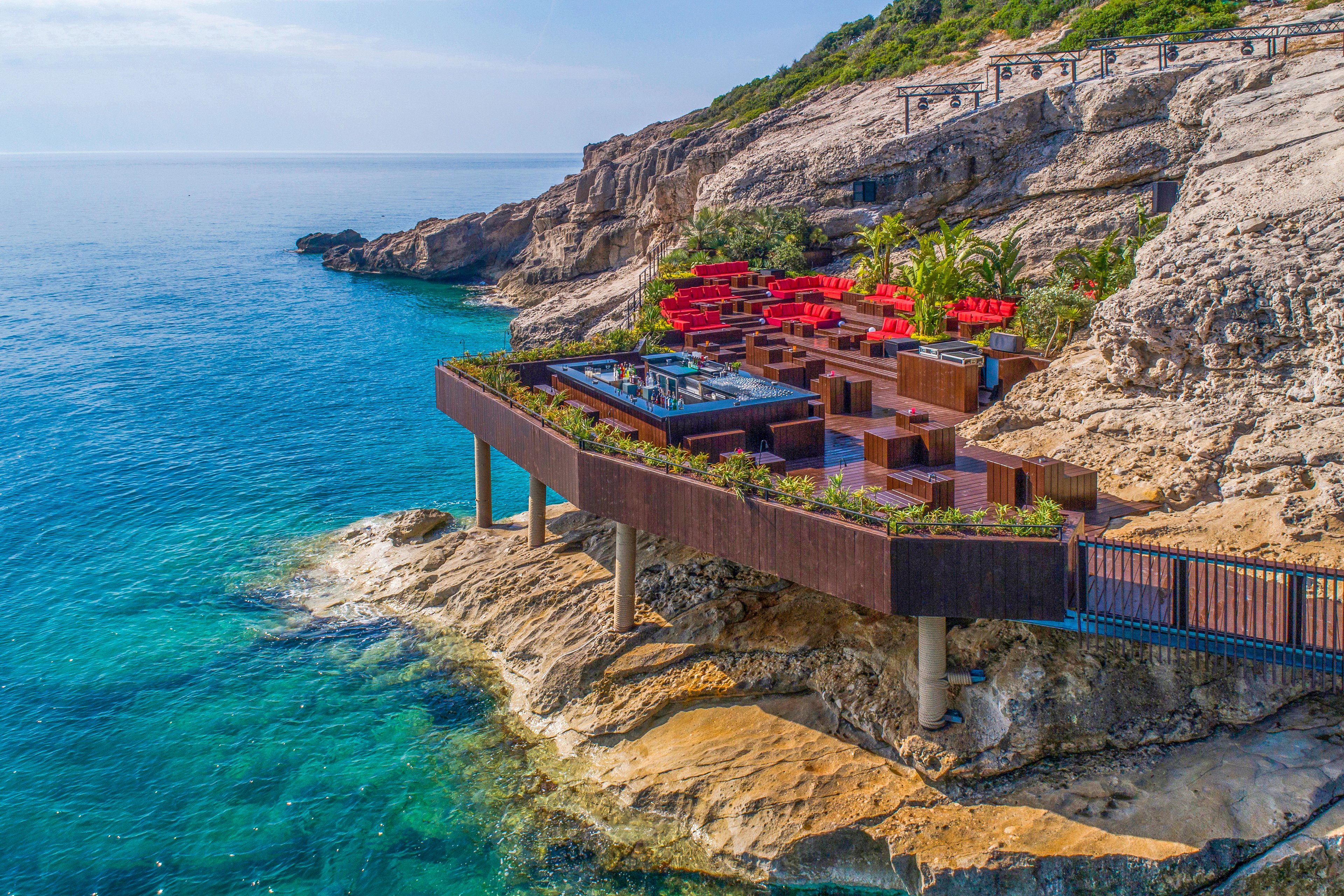 Maxx Royal Kemer Resort