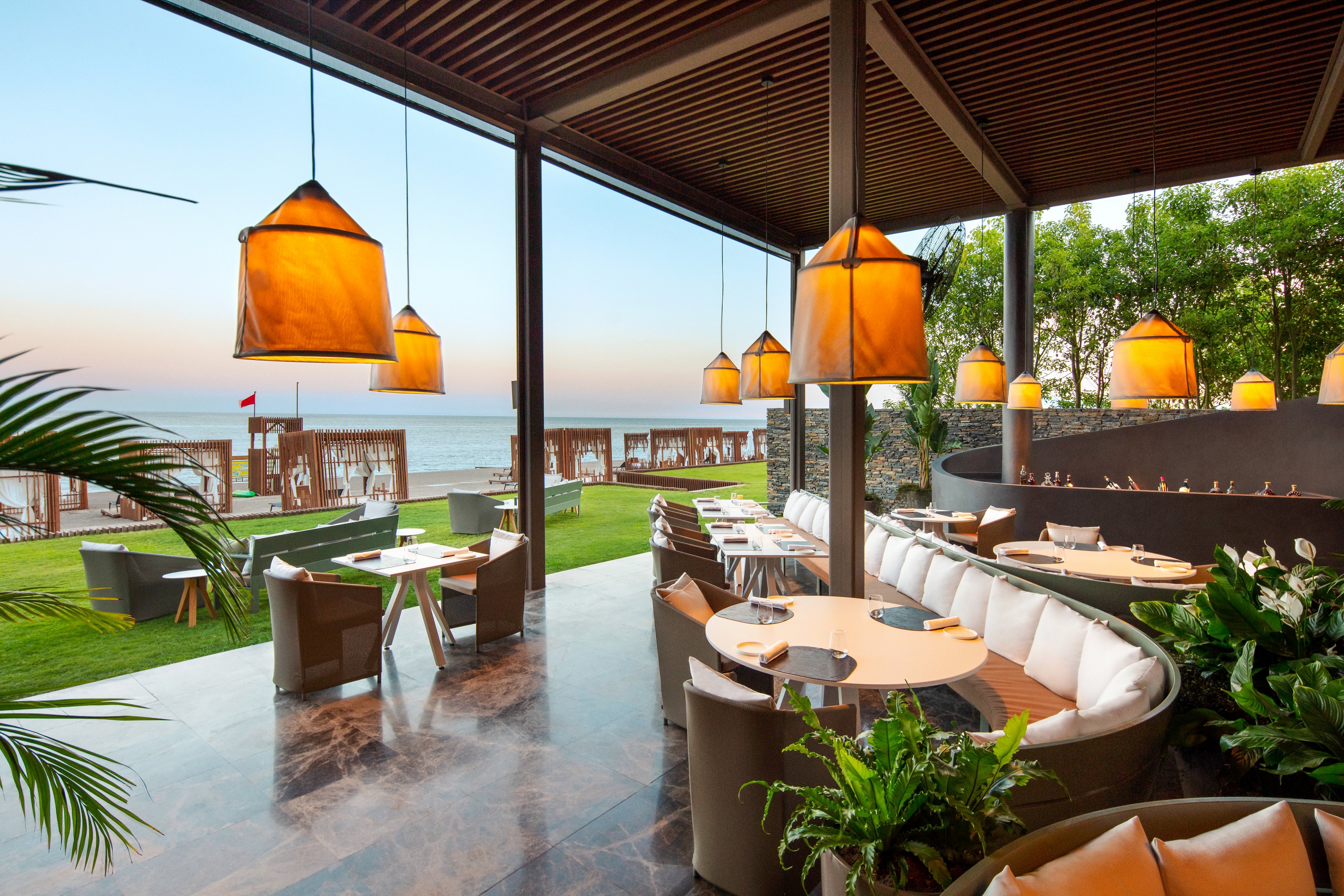 Maxx Royal Kemer Resort