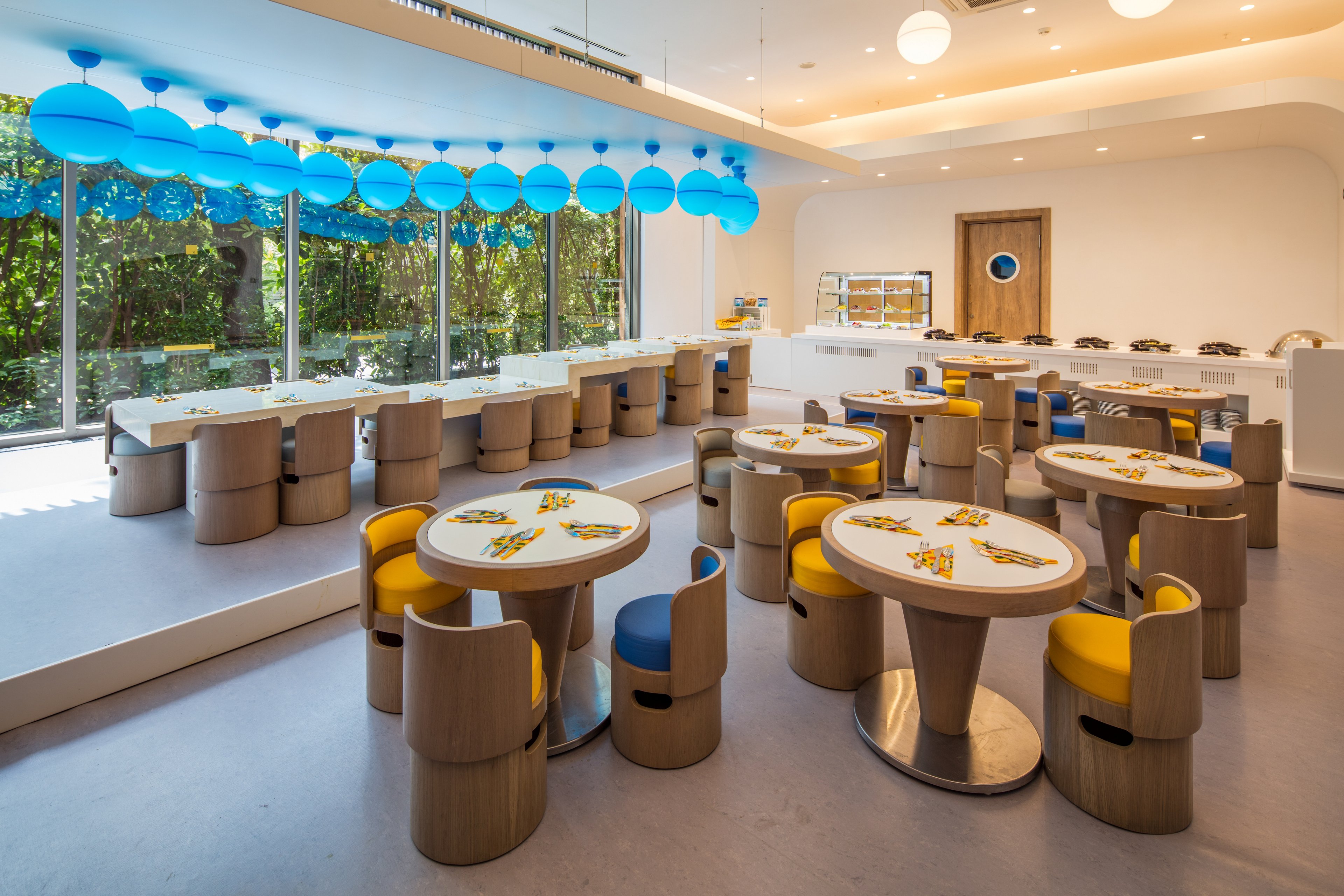 Maxx Royal Kemer Resort