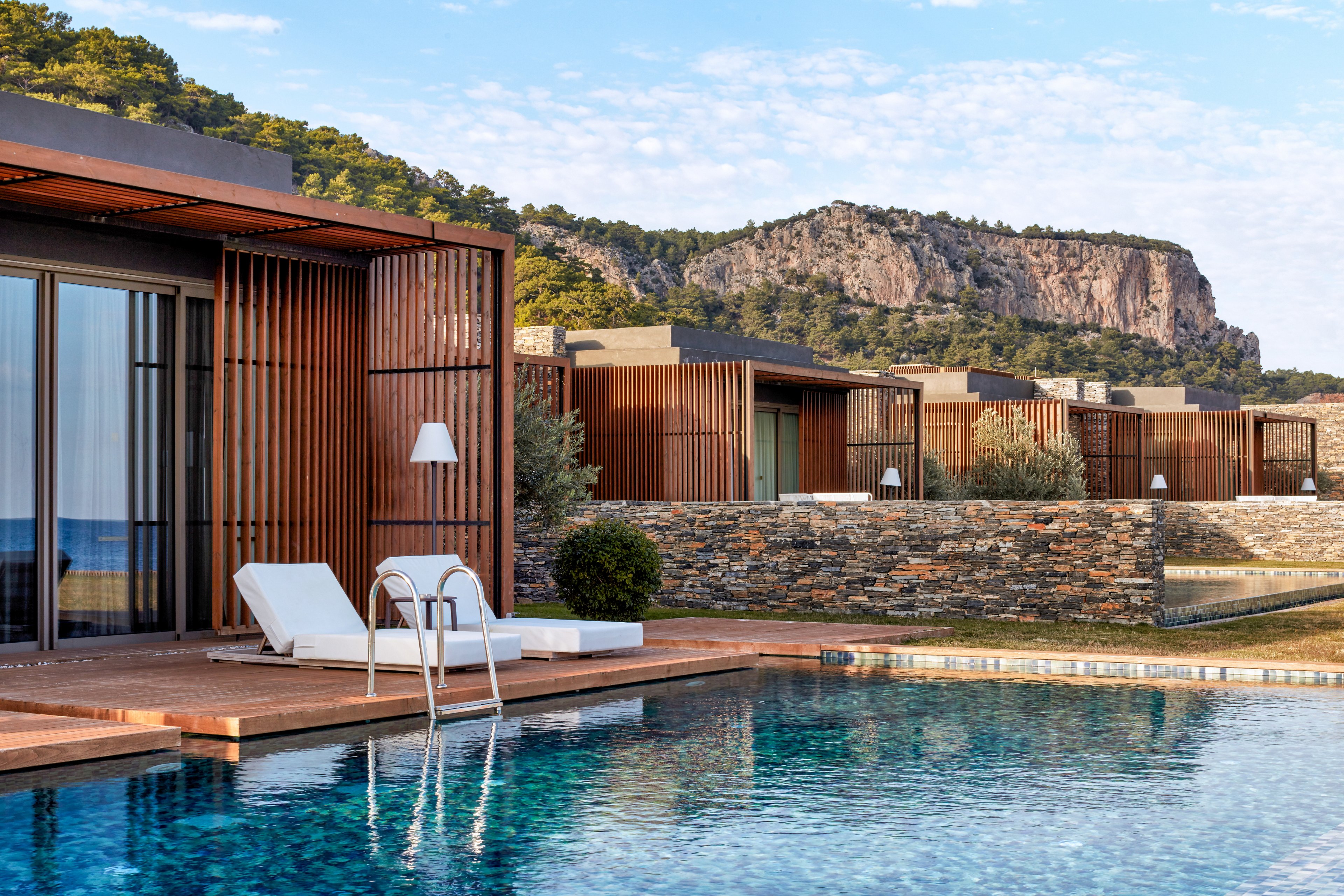 Maxx Royal Kemer Resort