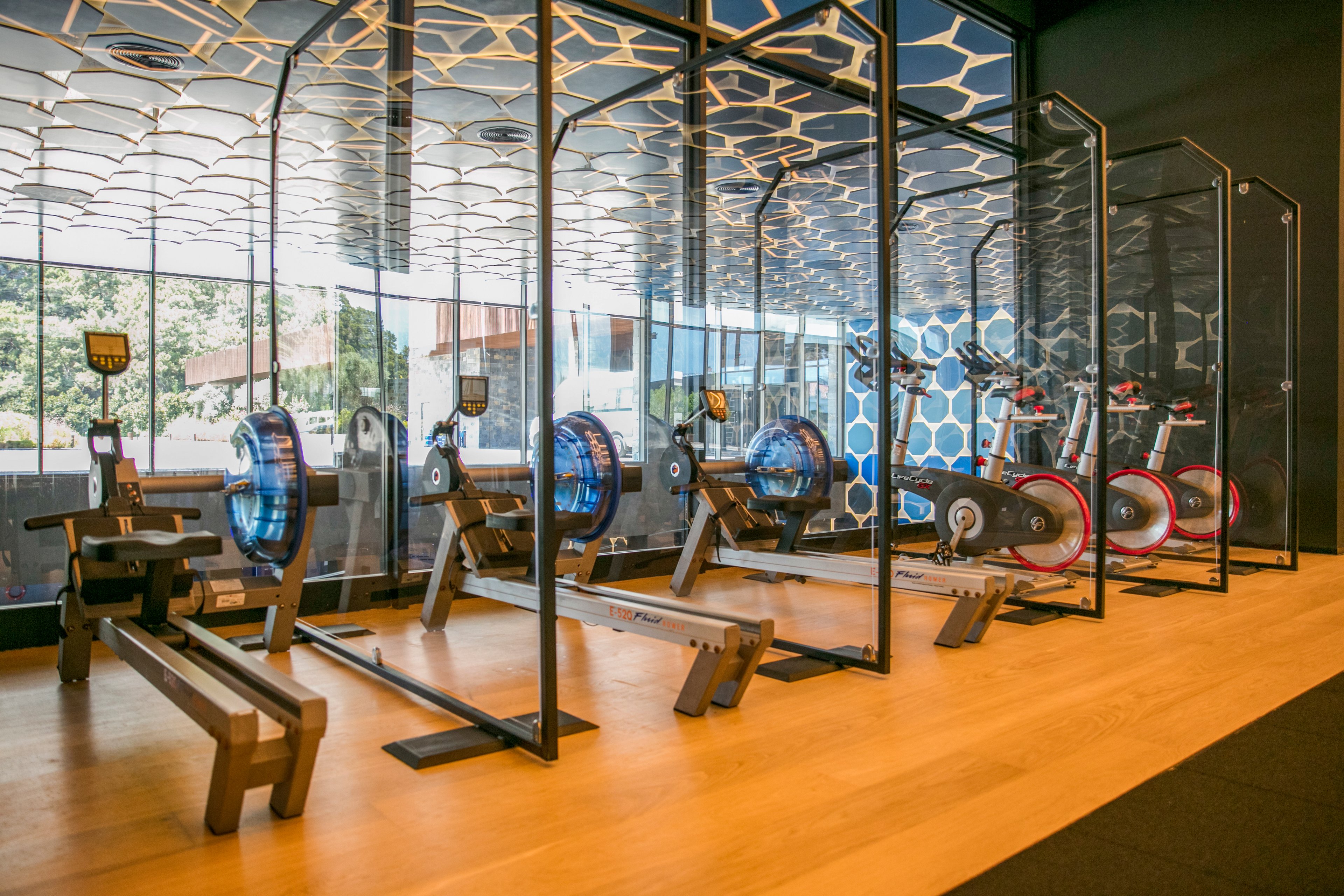 Maxx Royal Kemer Resort