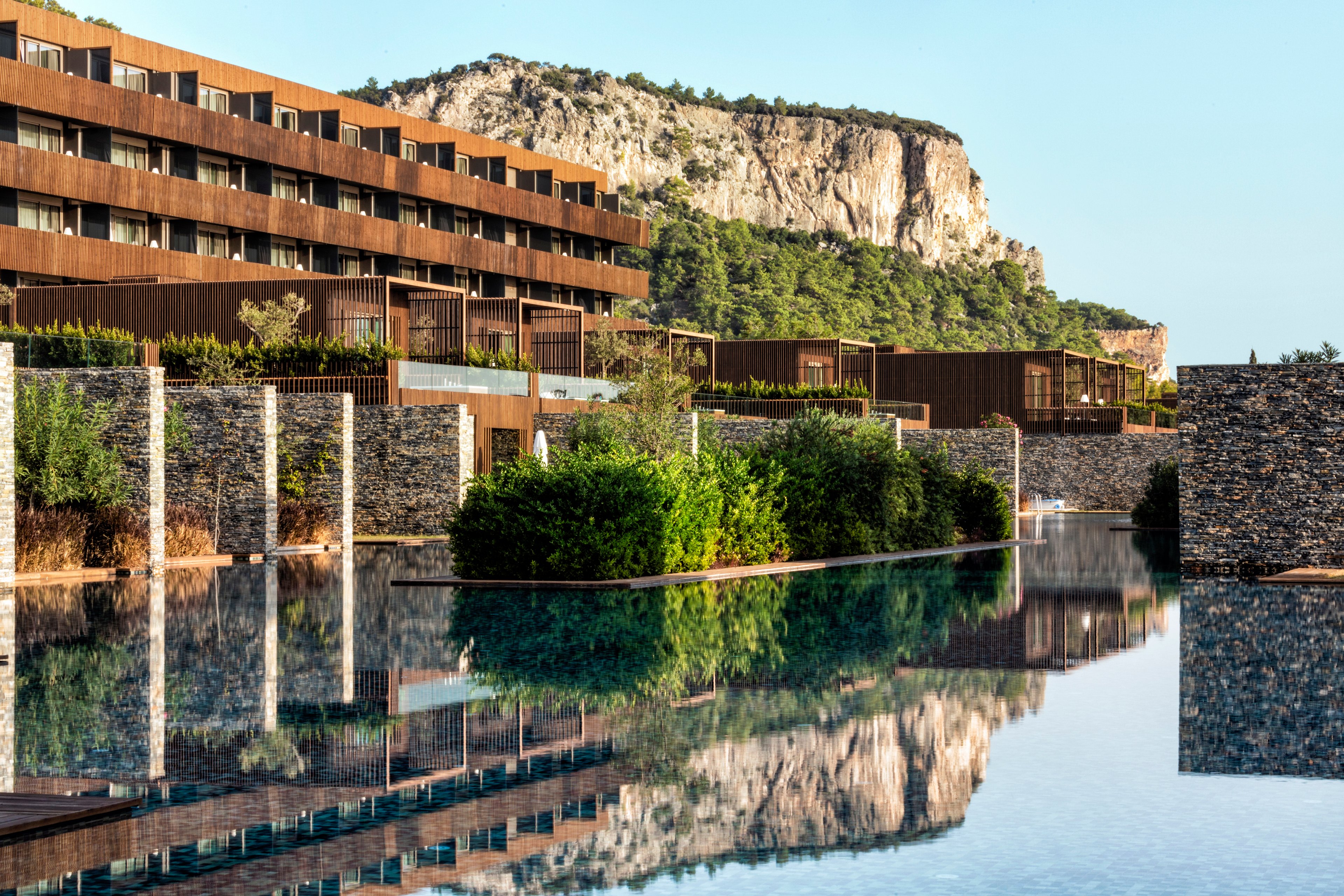 Maxx Royal Kemer Resort