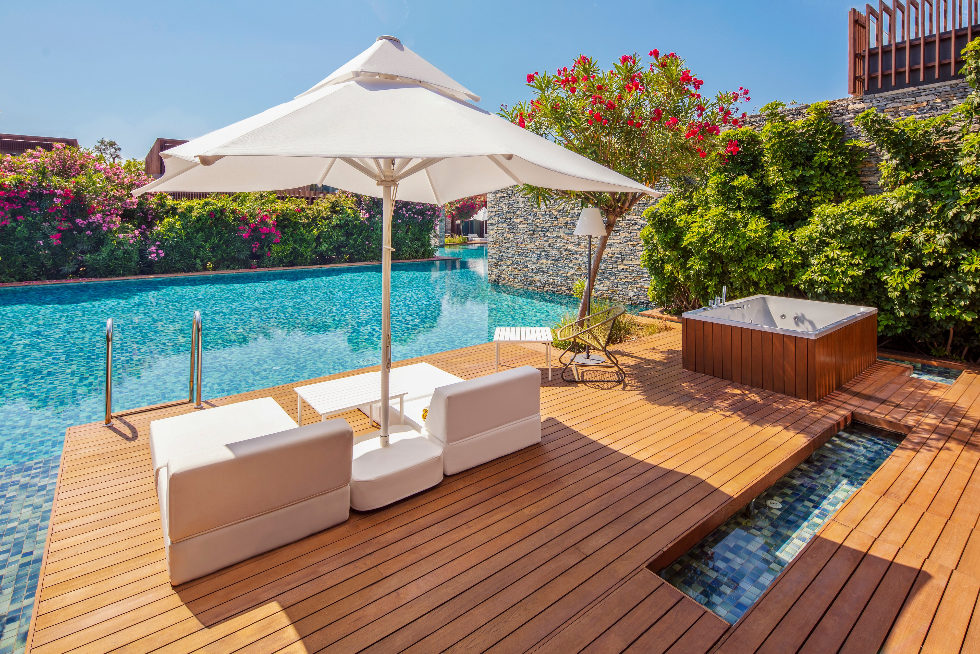 Maxx Royal Kemer Resort