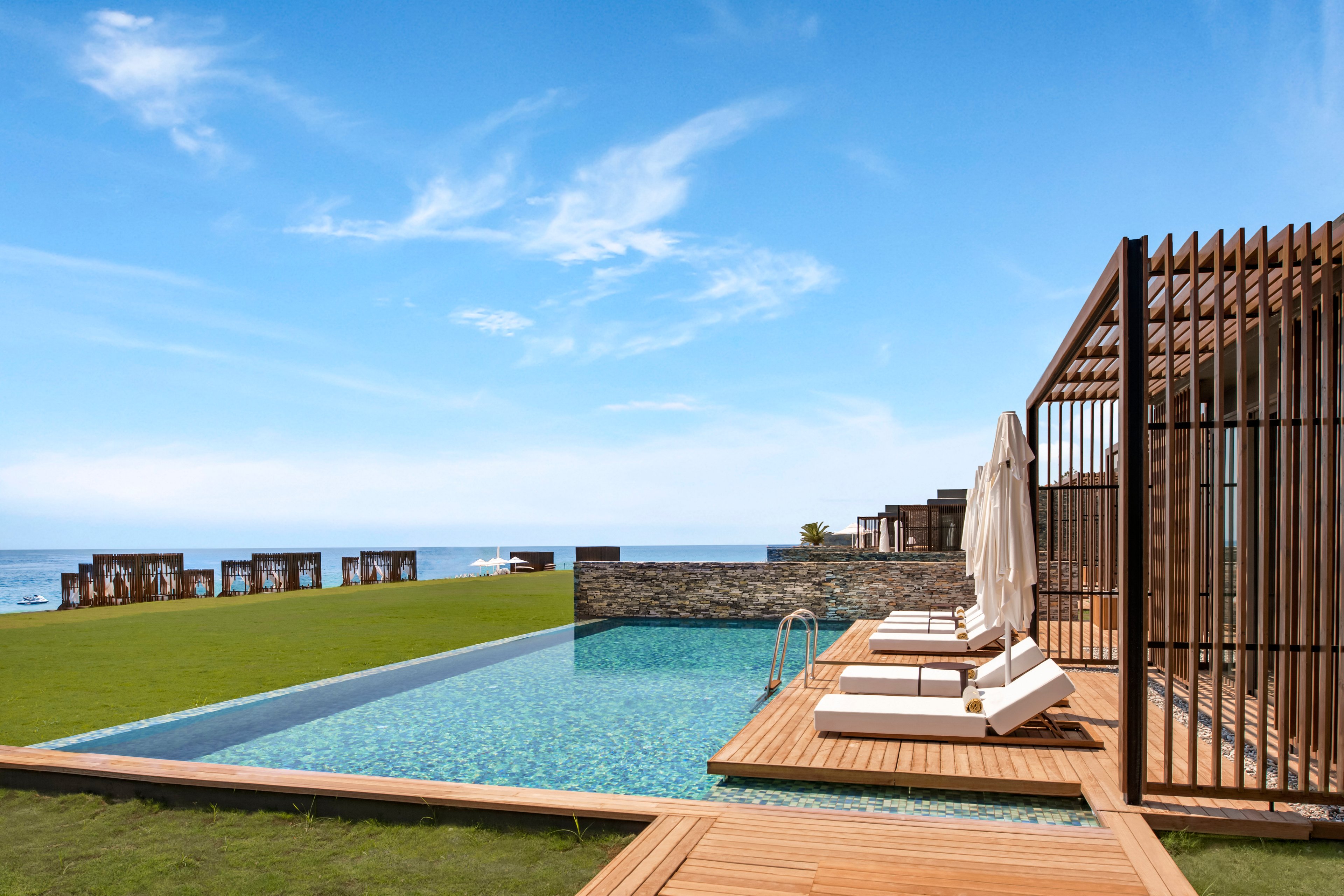 Maxx Royal Kemer Resort