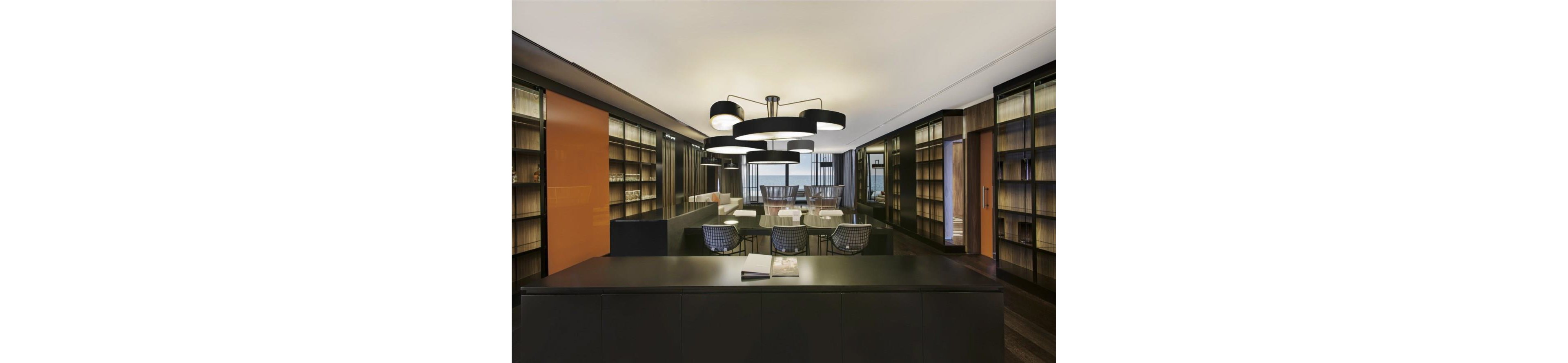 Maxx Royal Kemer Resort