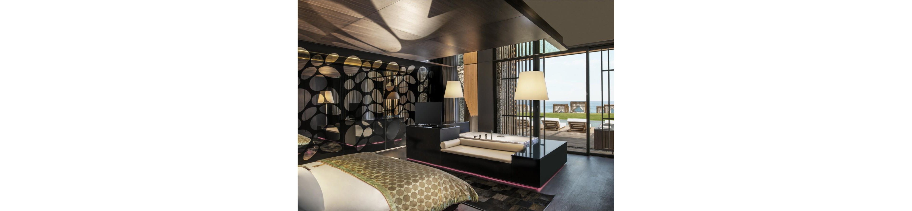 Maxx Royal Kemer Resort