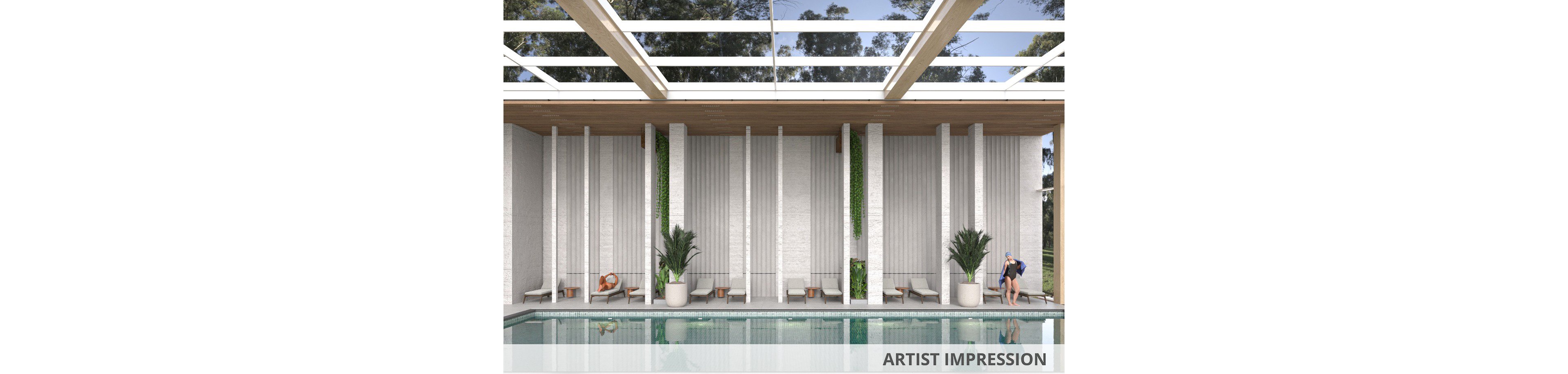 Seven Seas Hotel Life