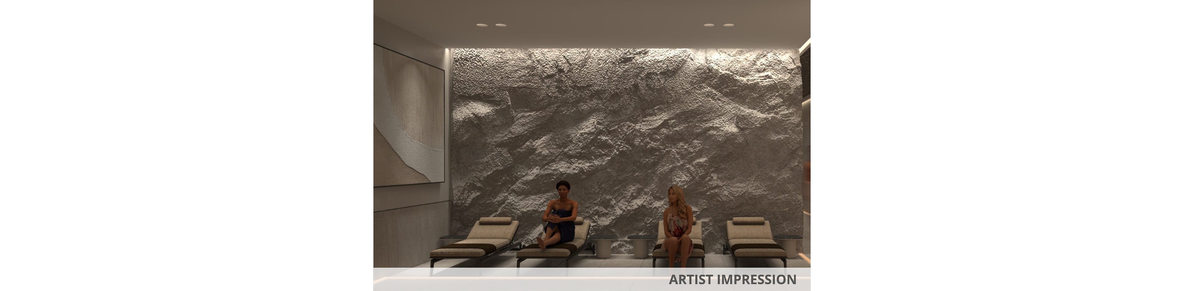 Seven Seas Hotel Life