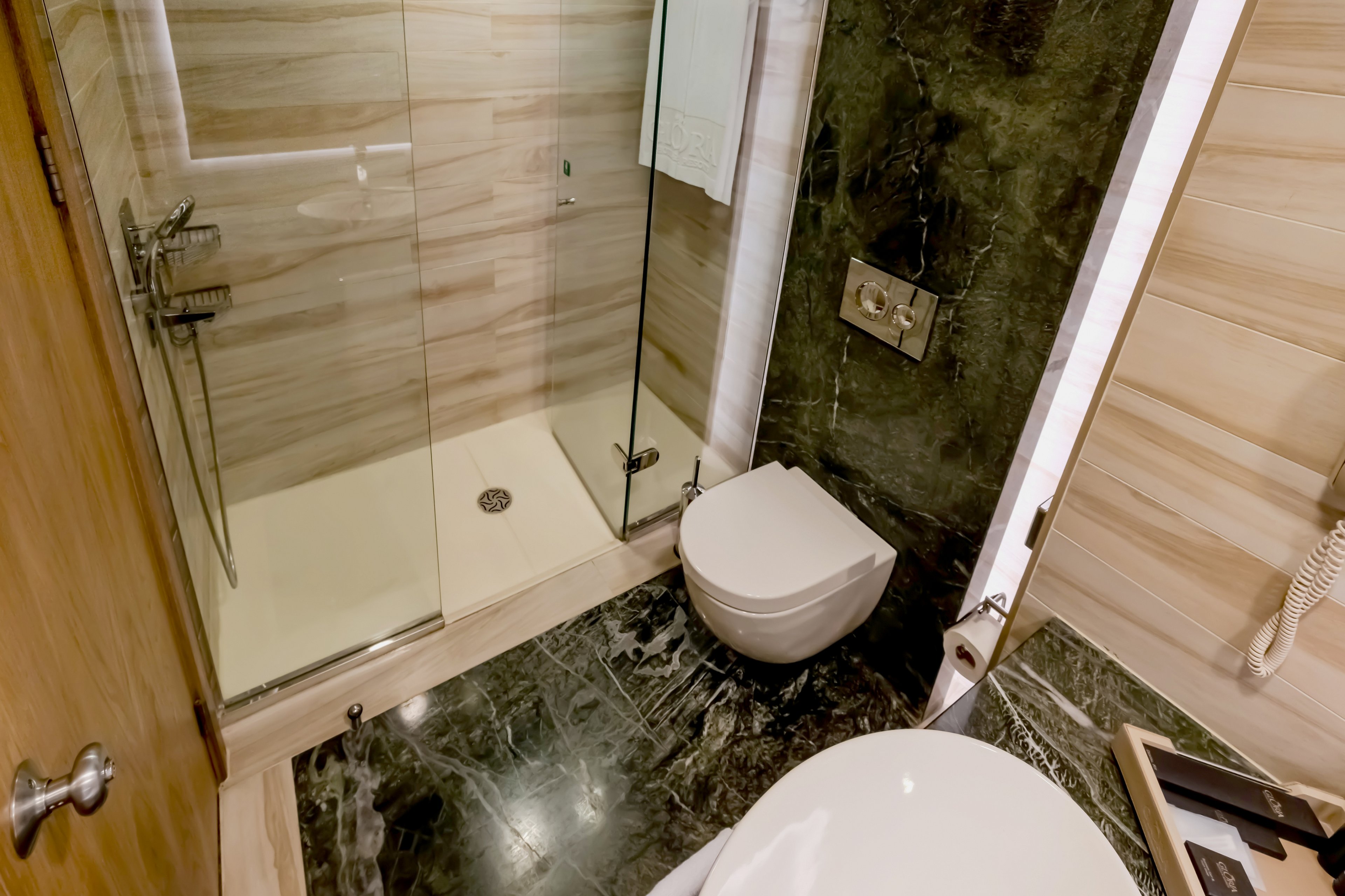 Gloria Verde Resort - 7 nights with 4 Rounds of Golf Included