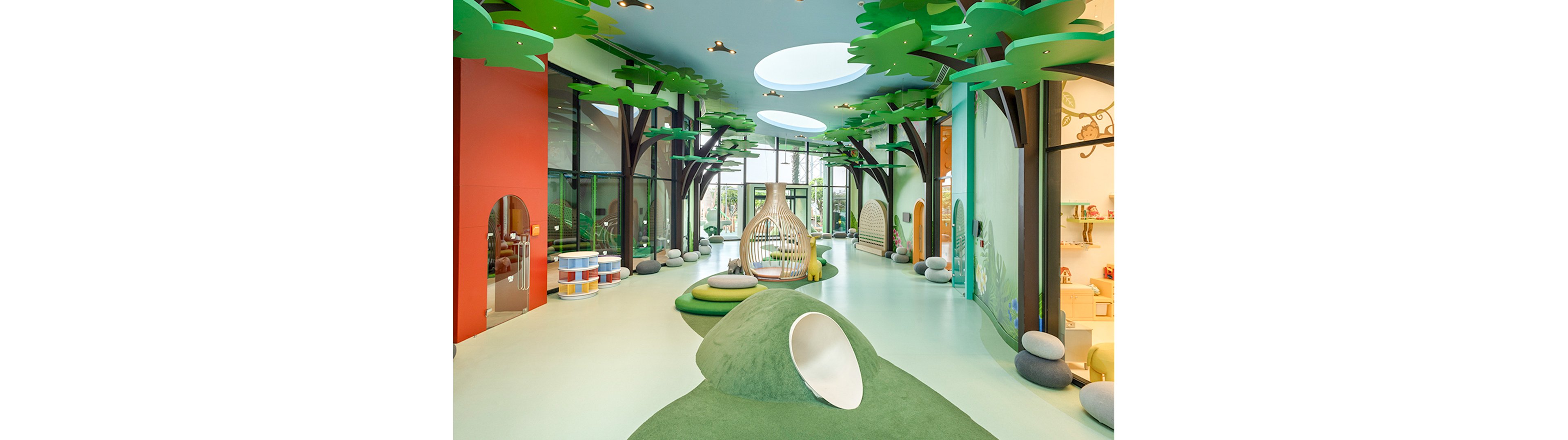 Ela Excellence Resort Belek