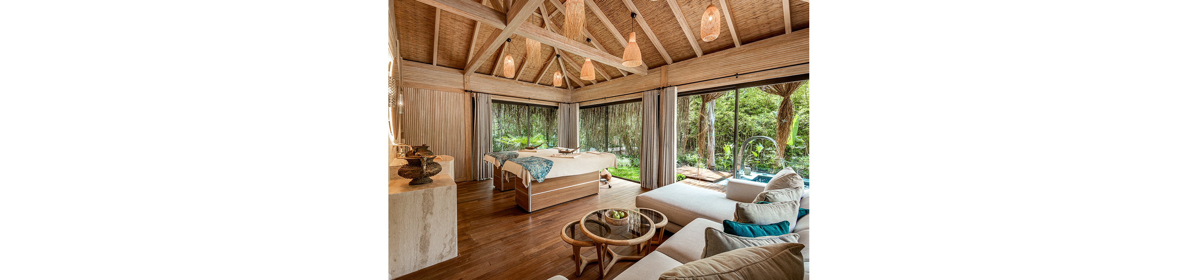 Ela Excellence Resort Belek