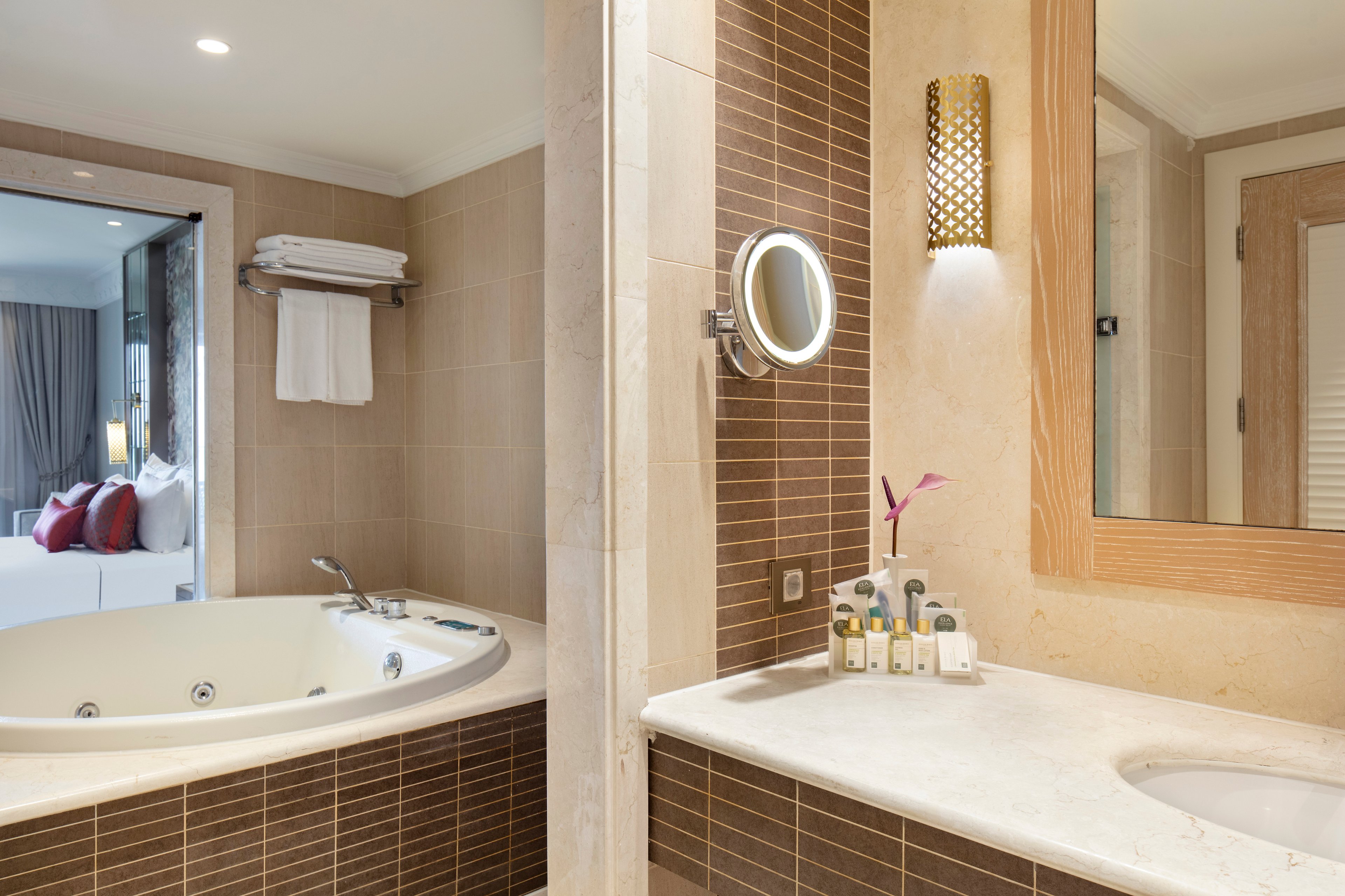 Ela Excellence Resort Belek