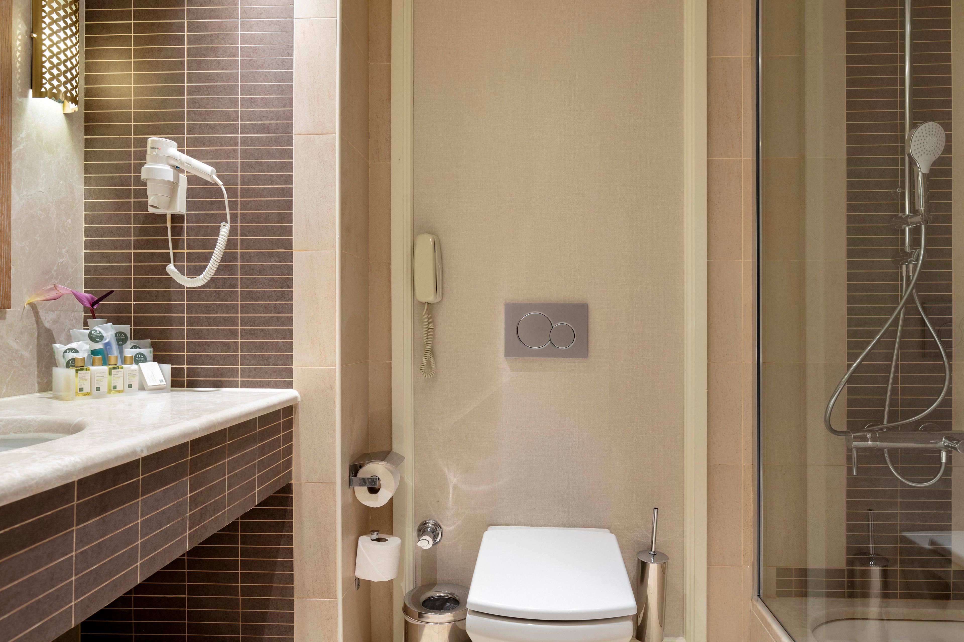 Ela Excellence Resort Belek
