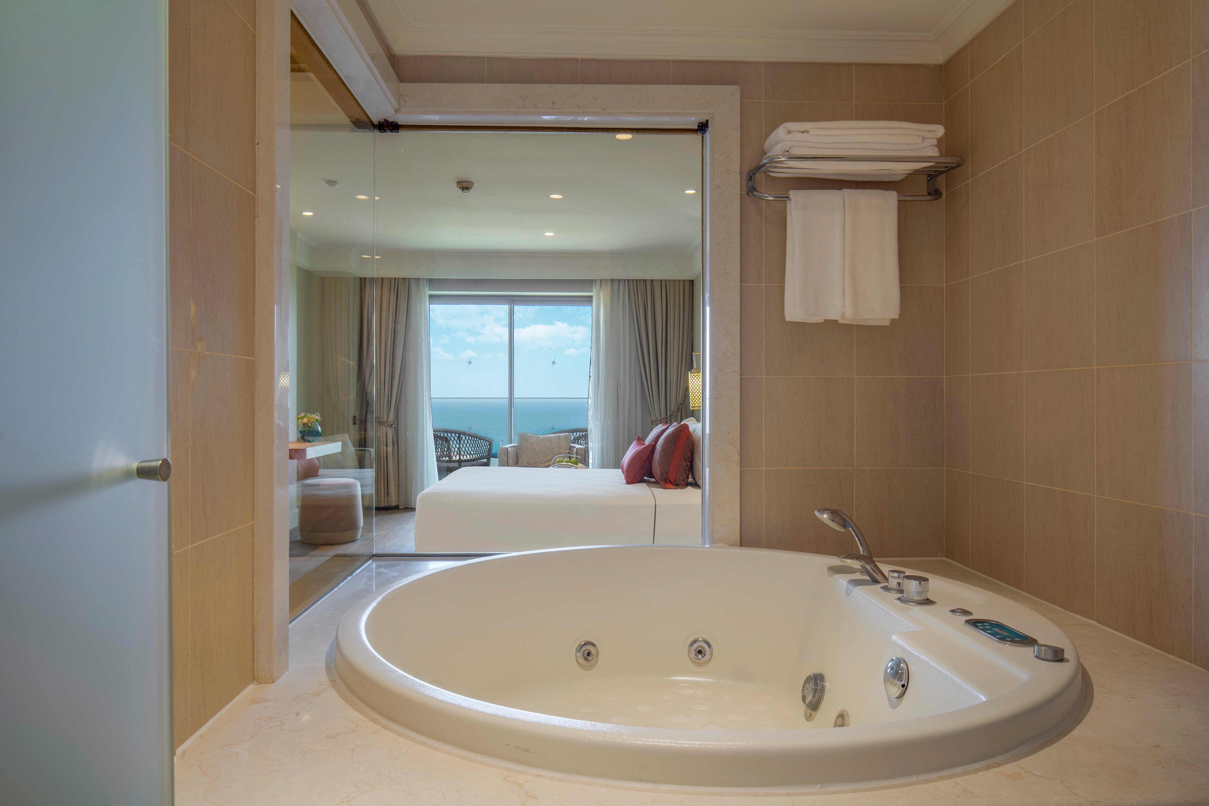 Ela Excellence Resort Belek