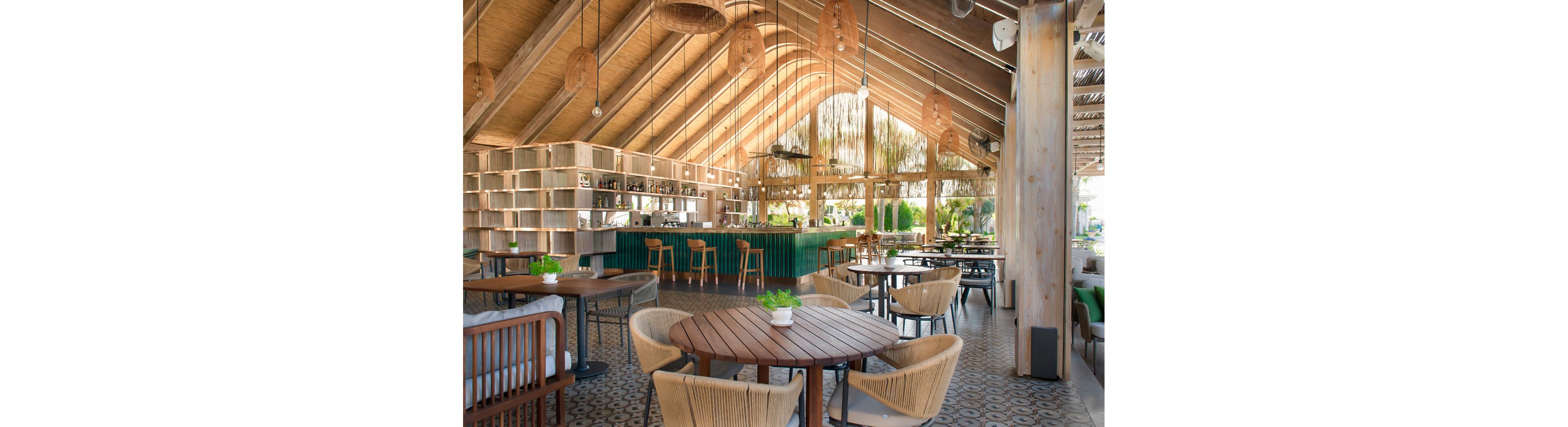 Ela Excellence Resort Belek