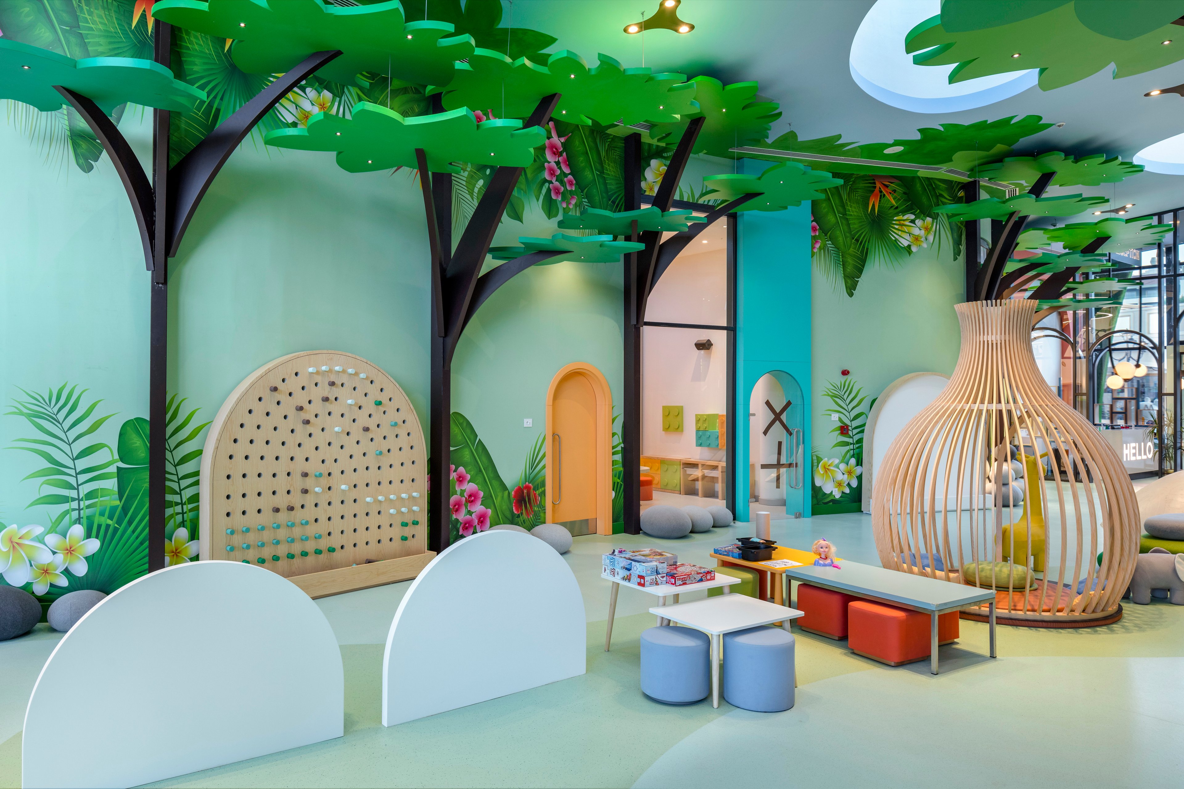 Ela Excellence Resort Belek