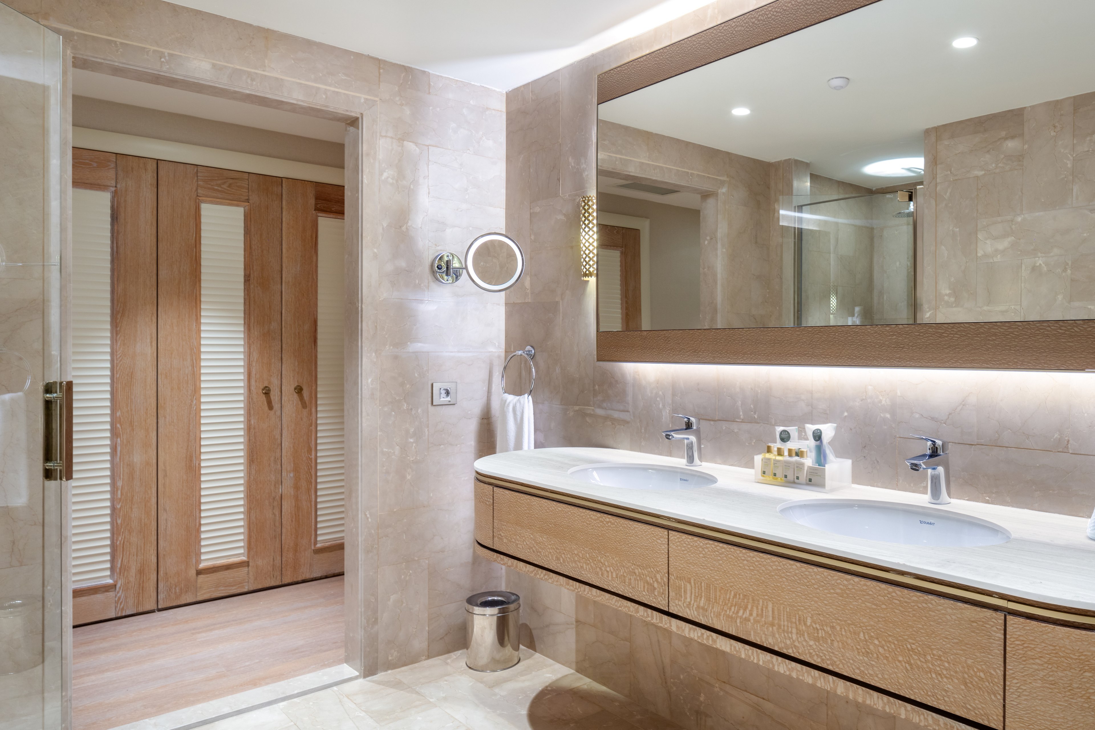 Ela Excellence Resort Belek