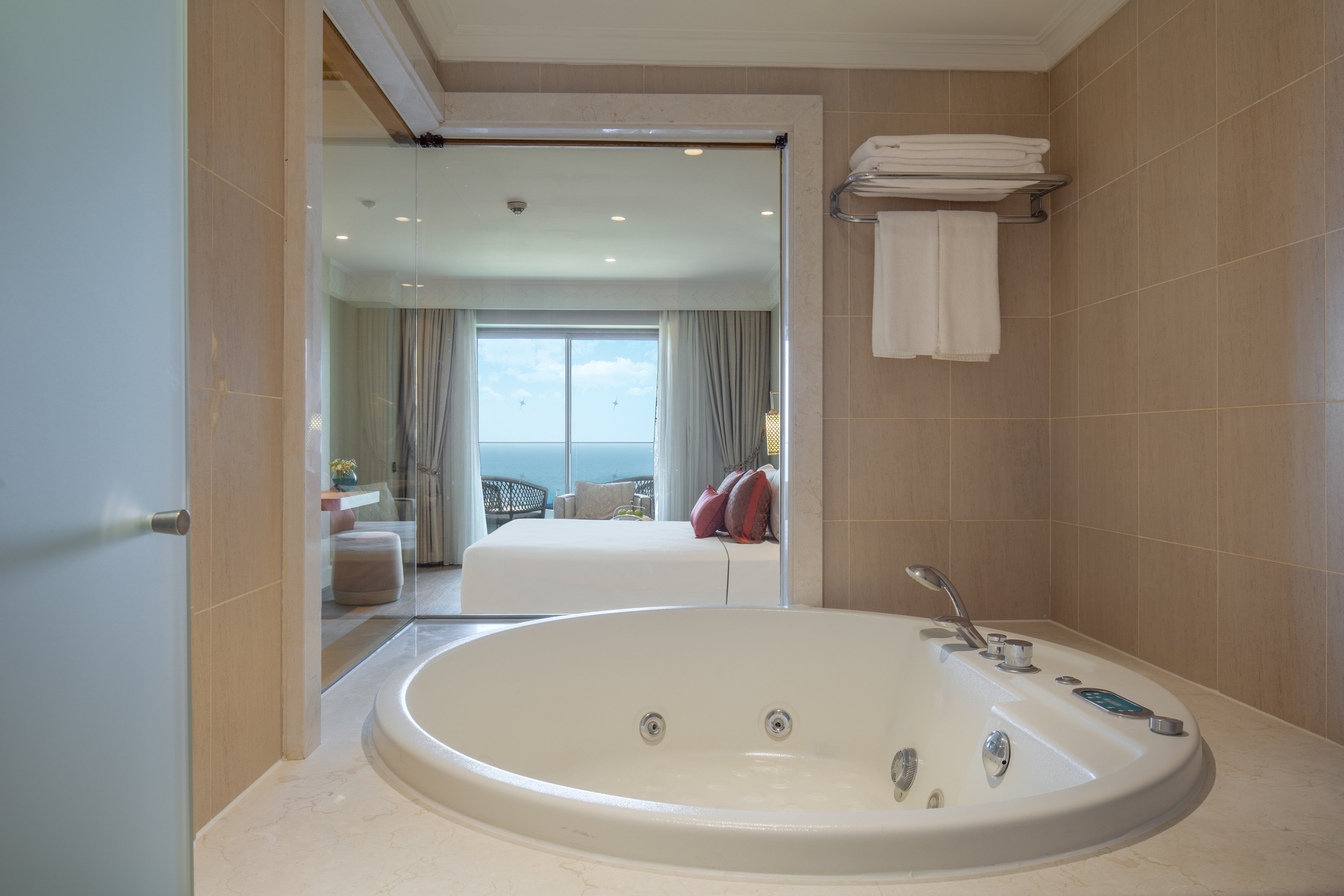Ela Excellence Resort Belek