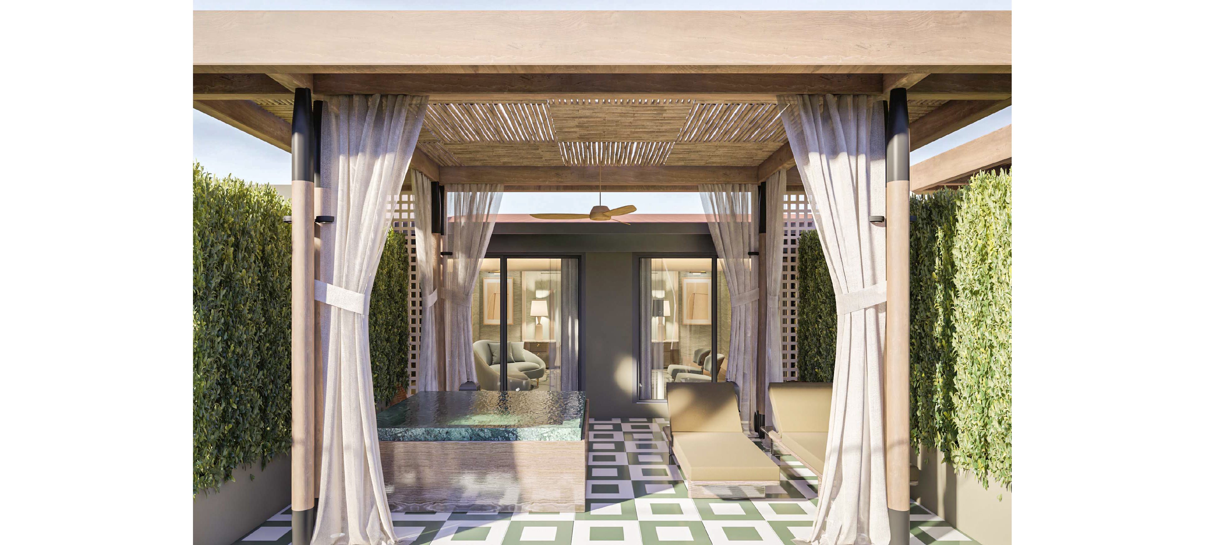 Ela Excellence Resort Belek