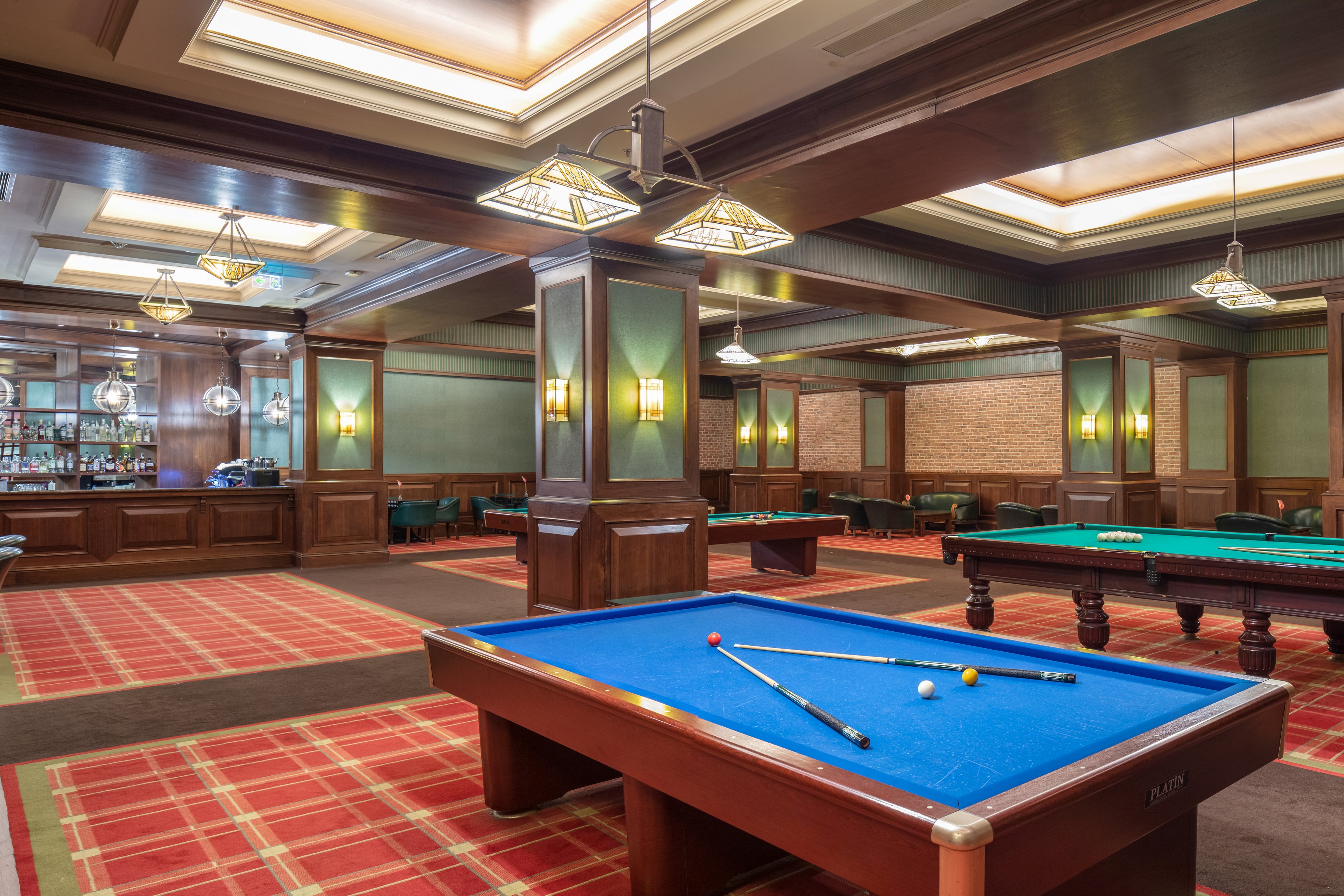 Ela Excellence Resort Belek