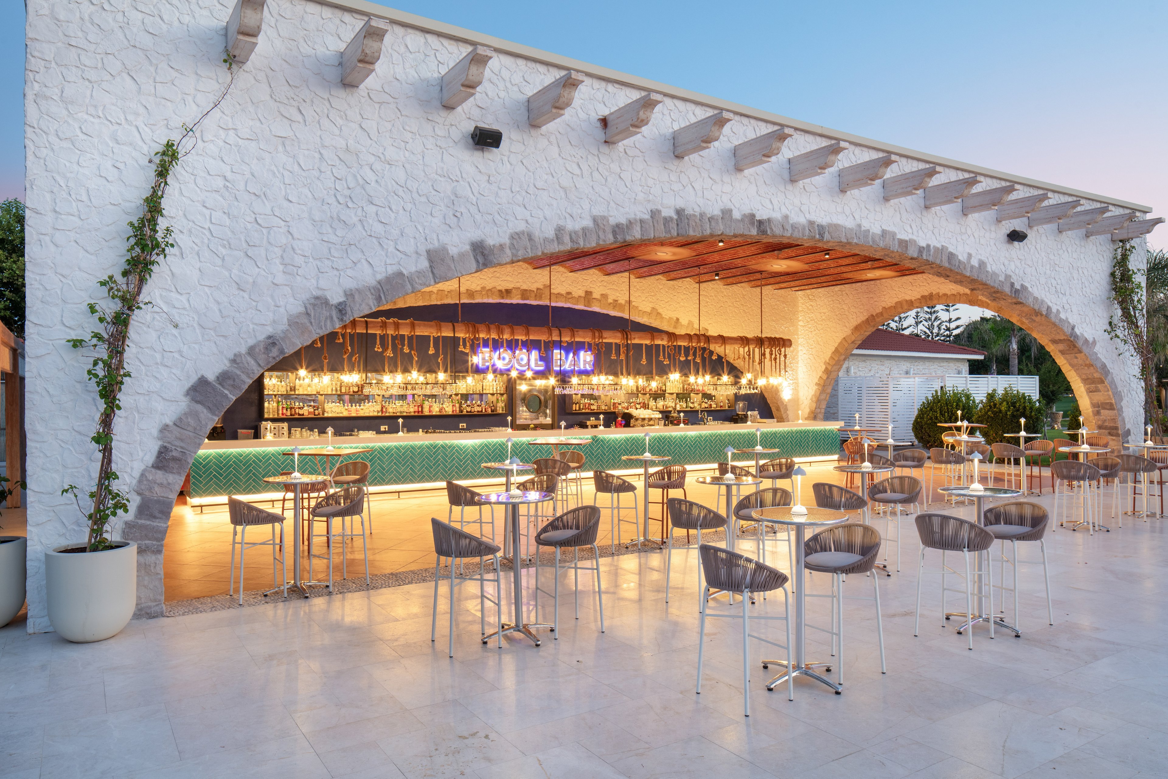 Ela Excellence Resort Belek