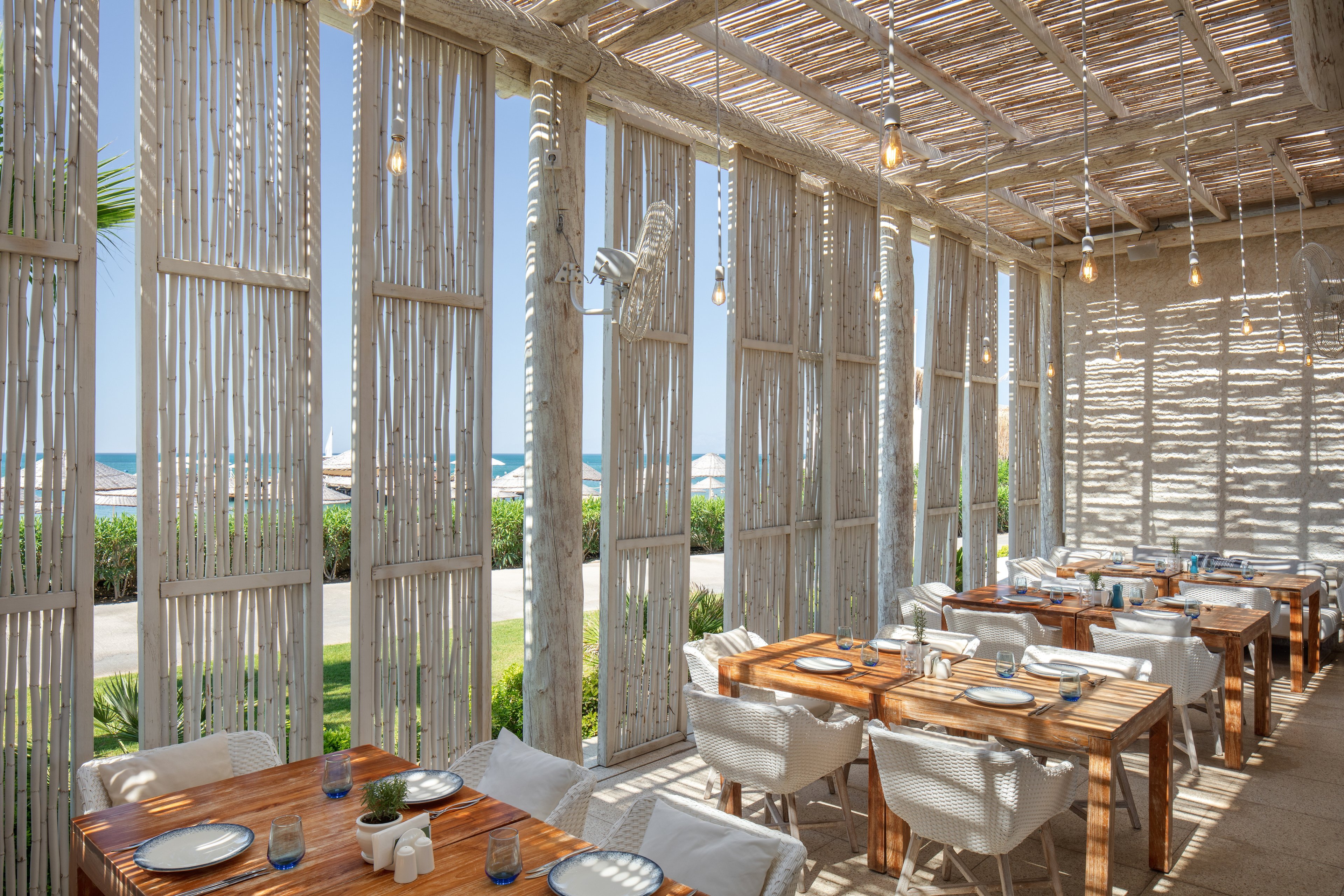 Ela Excellence Resort Belek