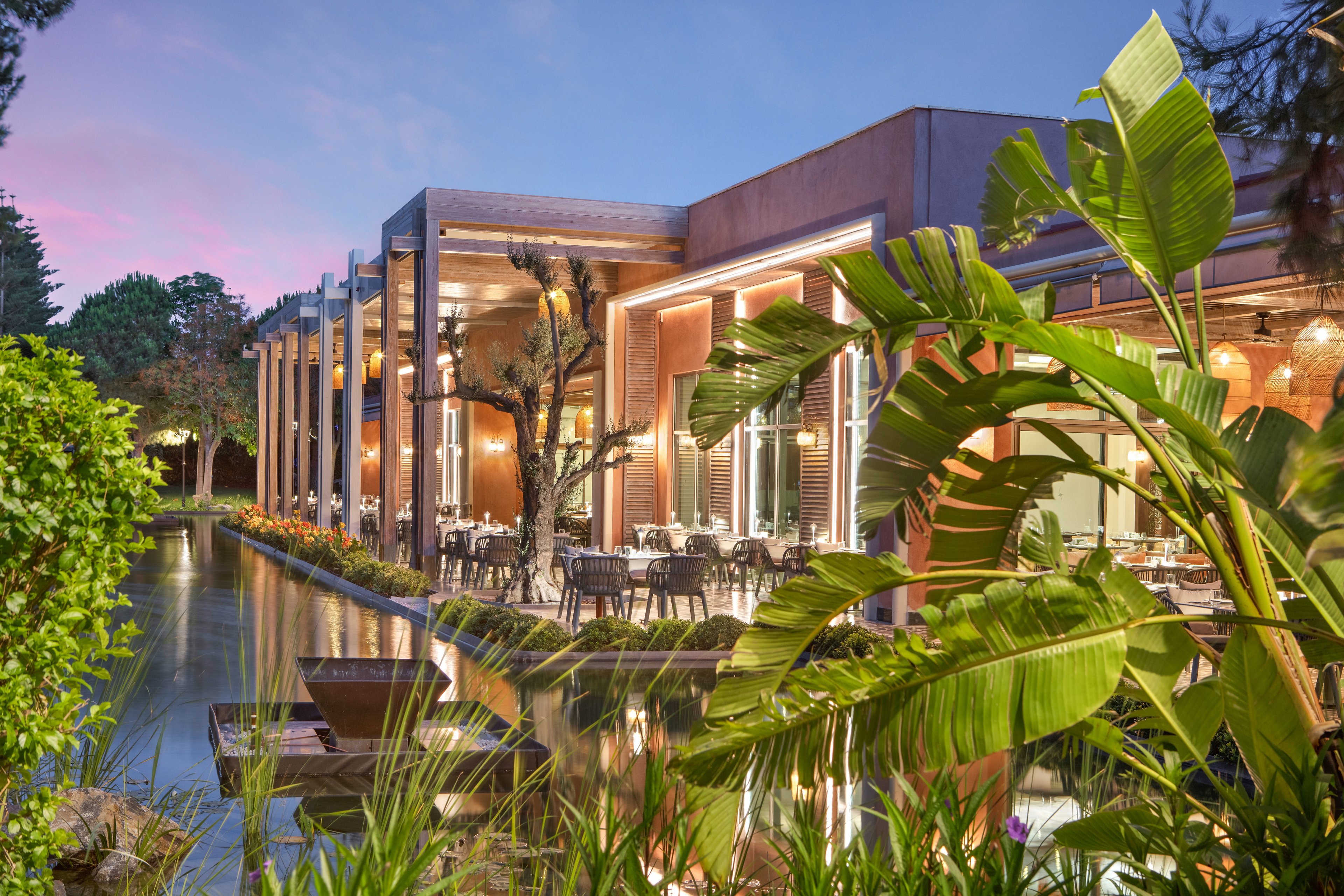 Ela Excellence Resort Belek