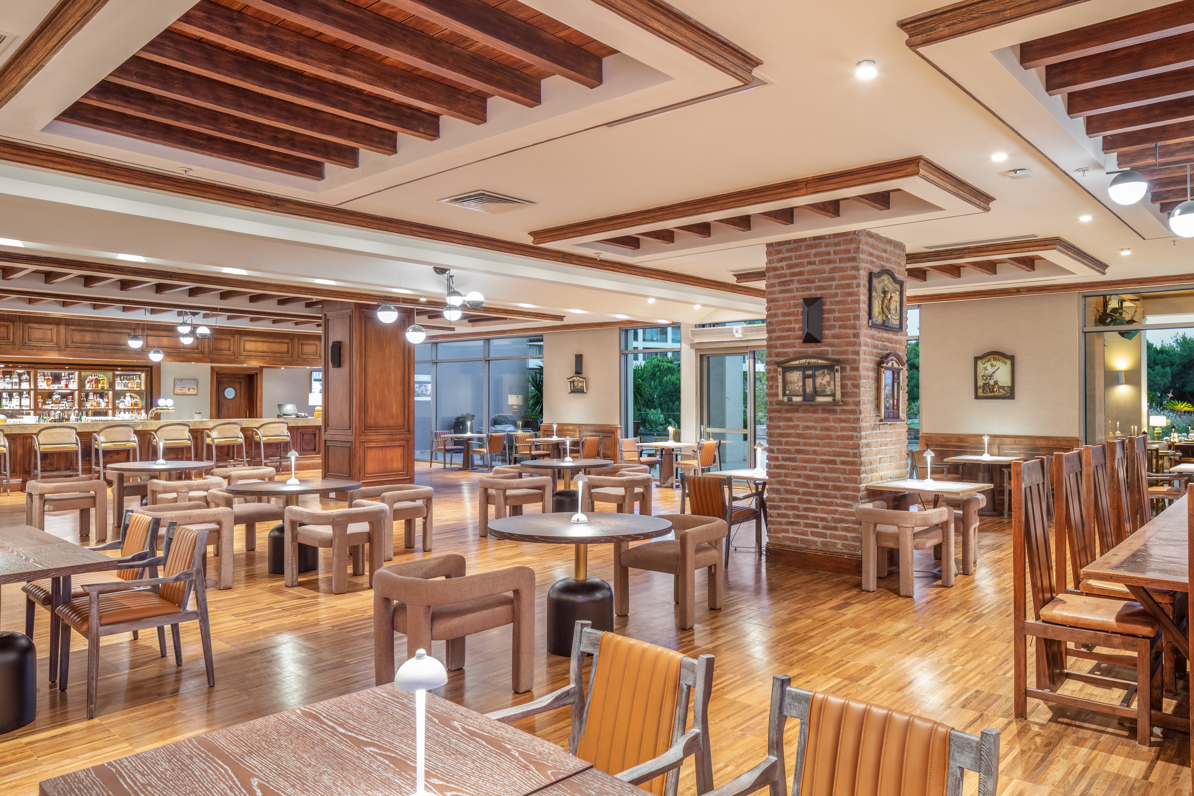 Ela Excellence Resort Belek