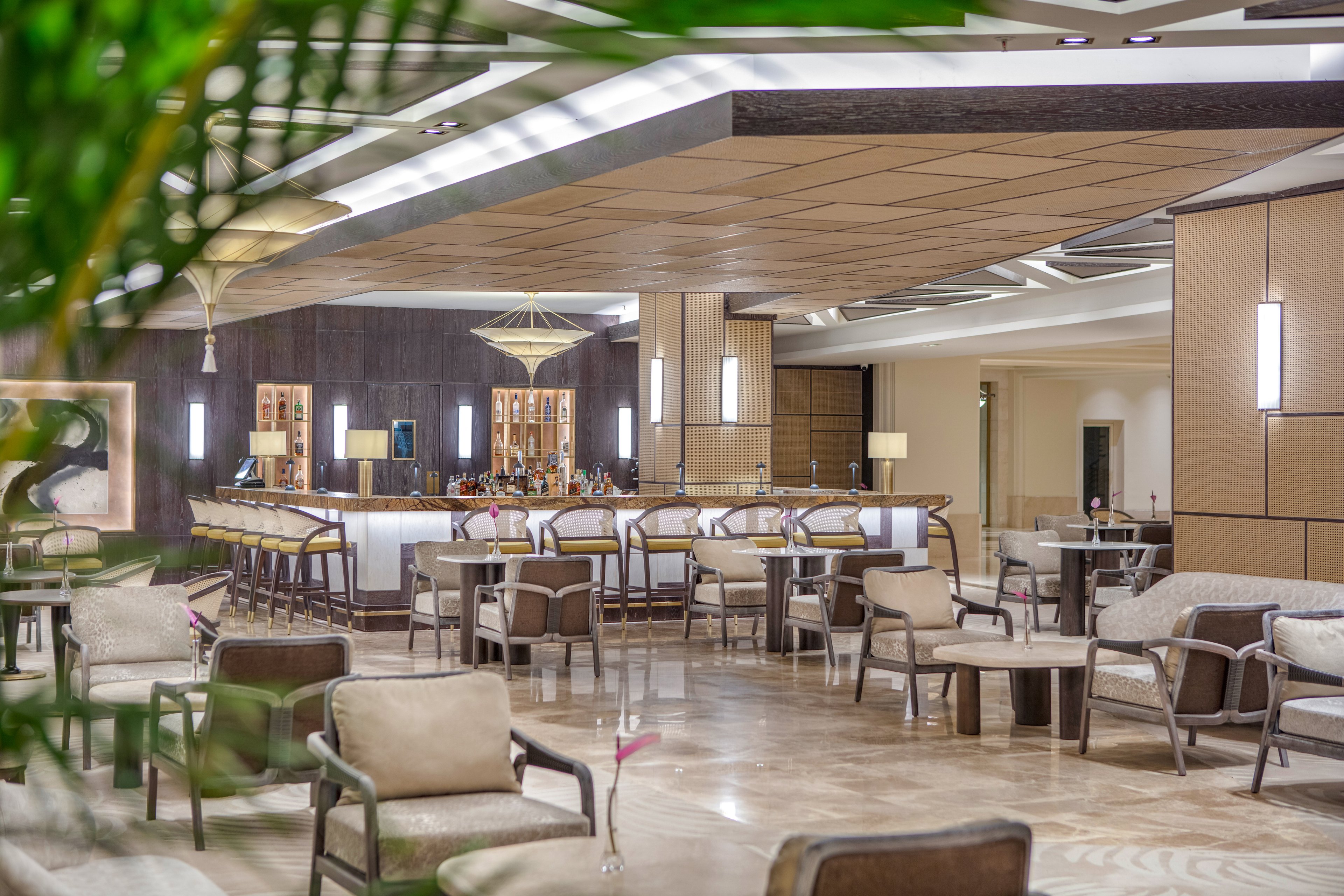 Ela Excellence Resort Belek