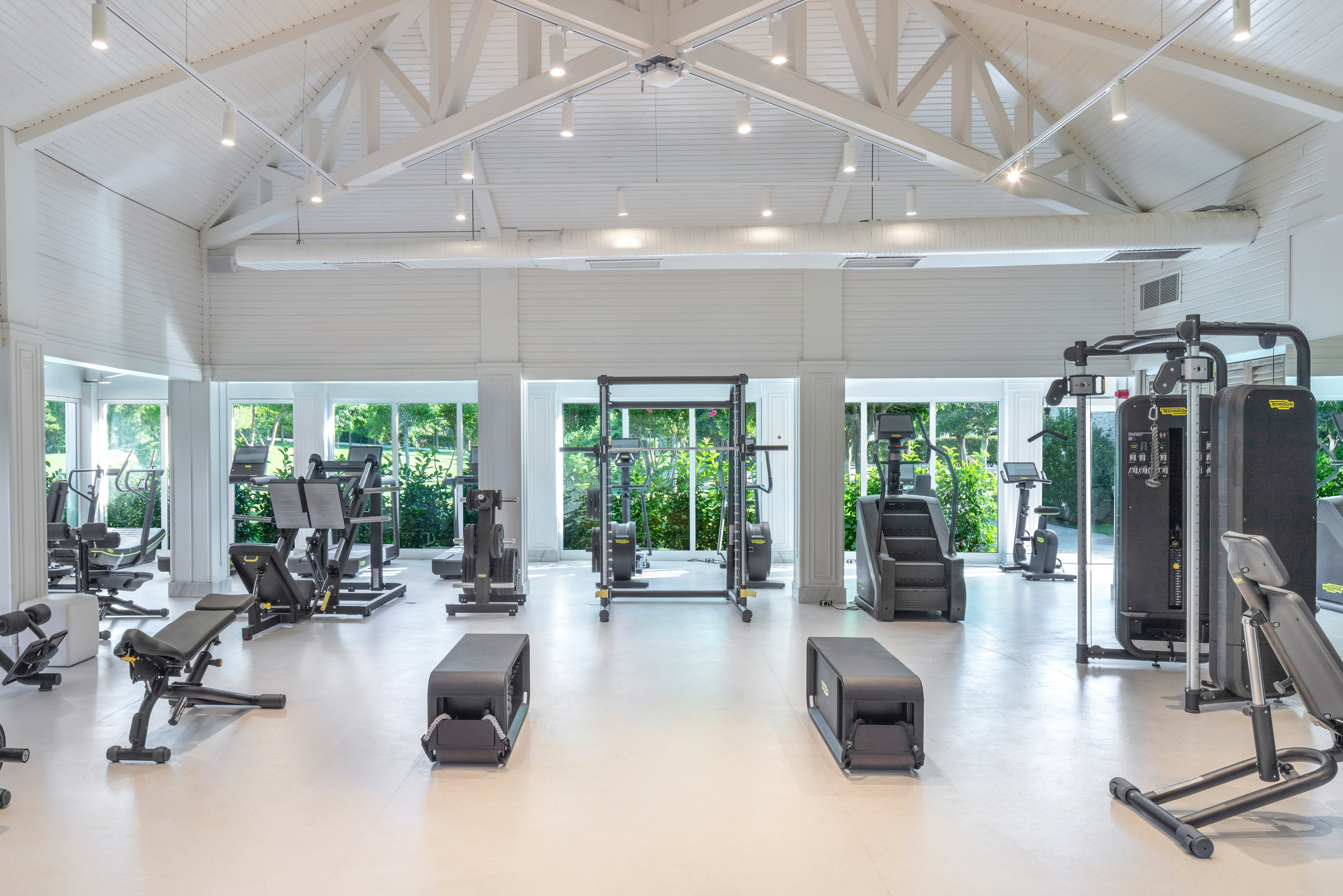 Ela Excellence Resort Belek