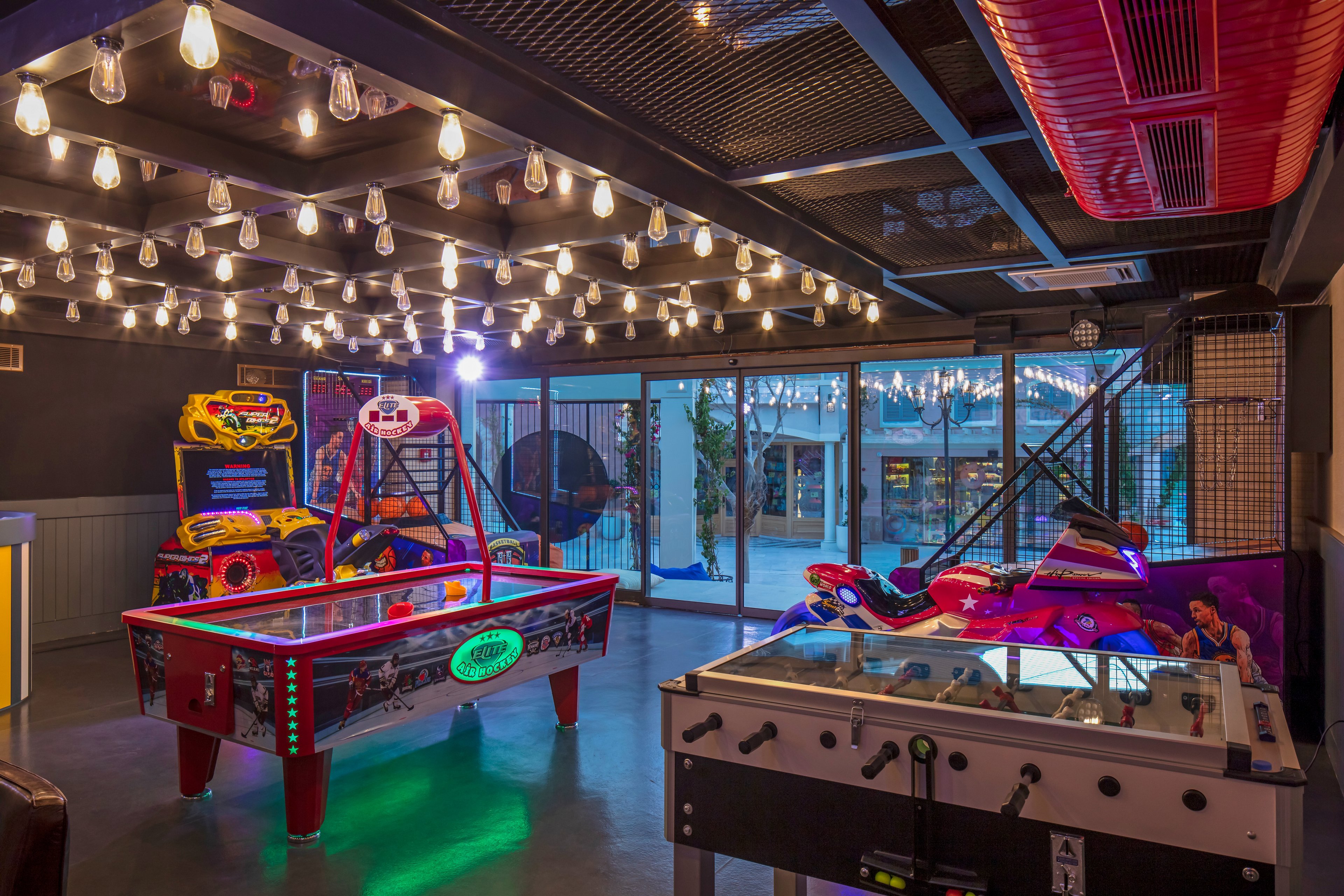 Ela Excellence Resort Belek