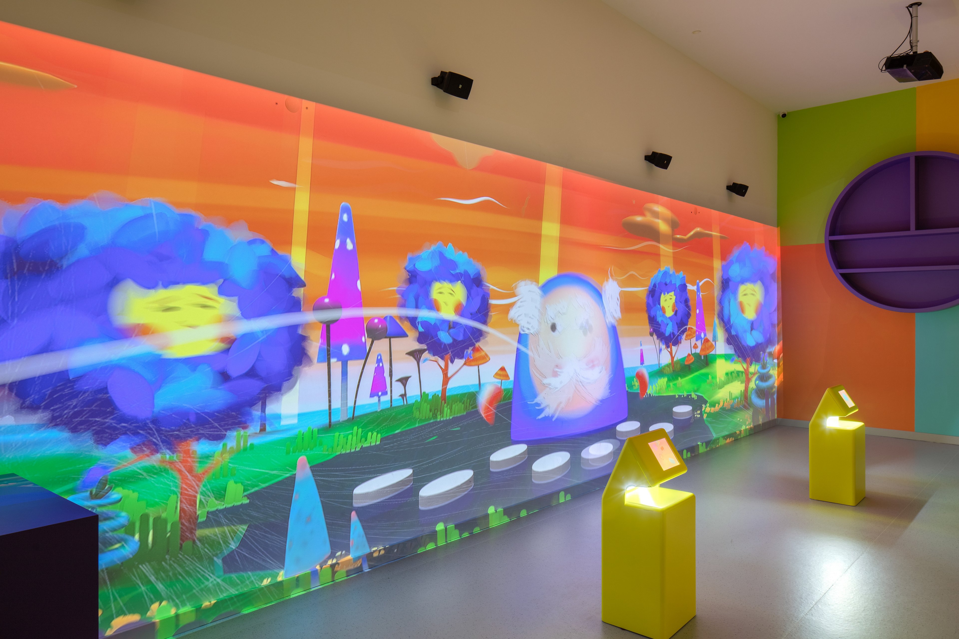 Ela Excellence Resort Belek