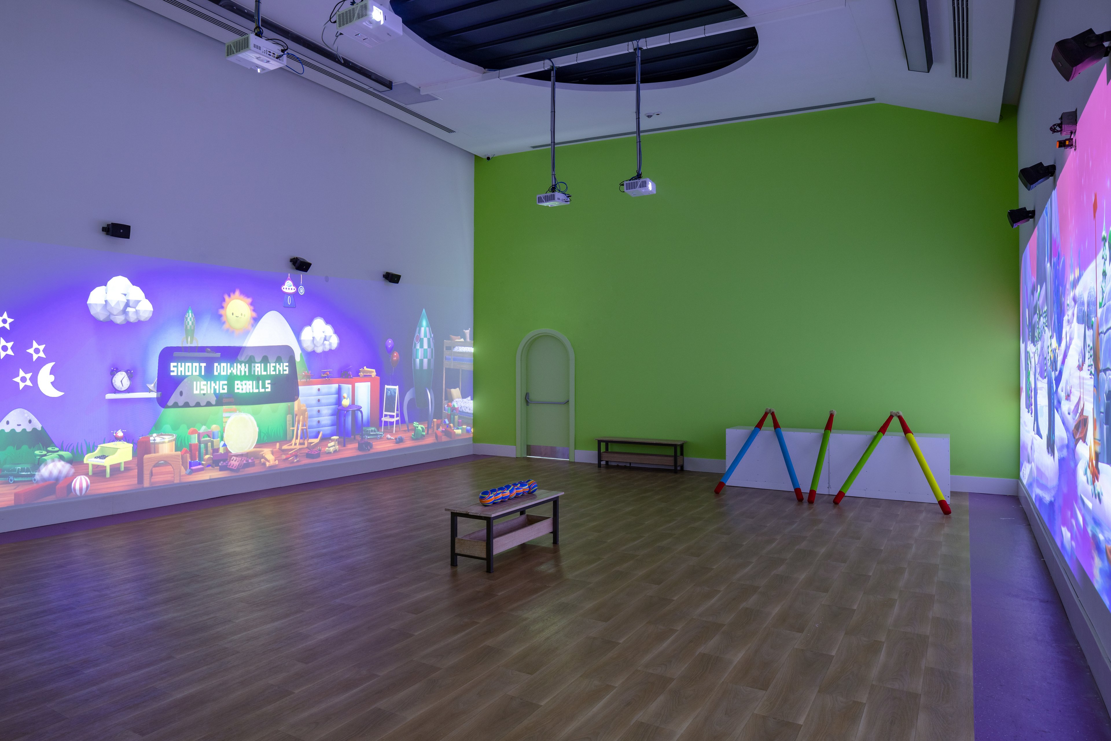 Ela Excellence Resort Belek