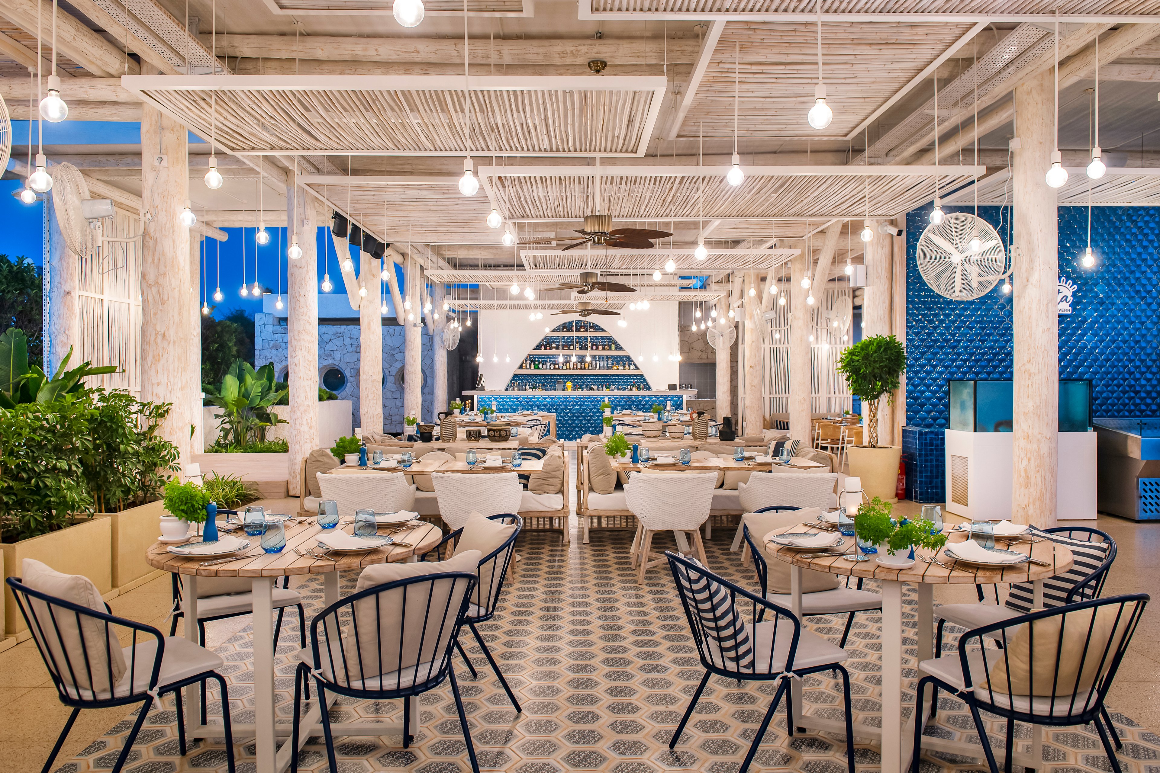 Ela Excellence Resort Belek