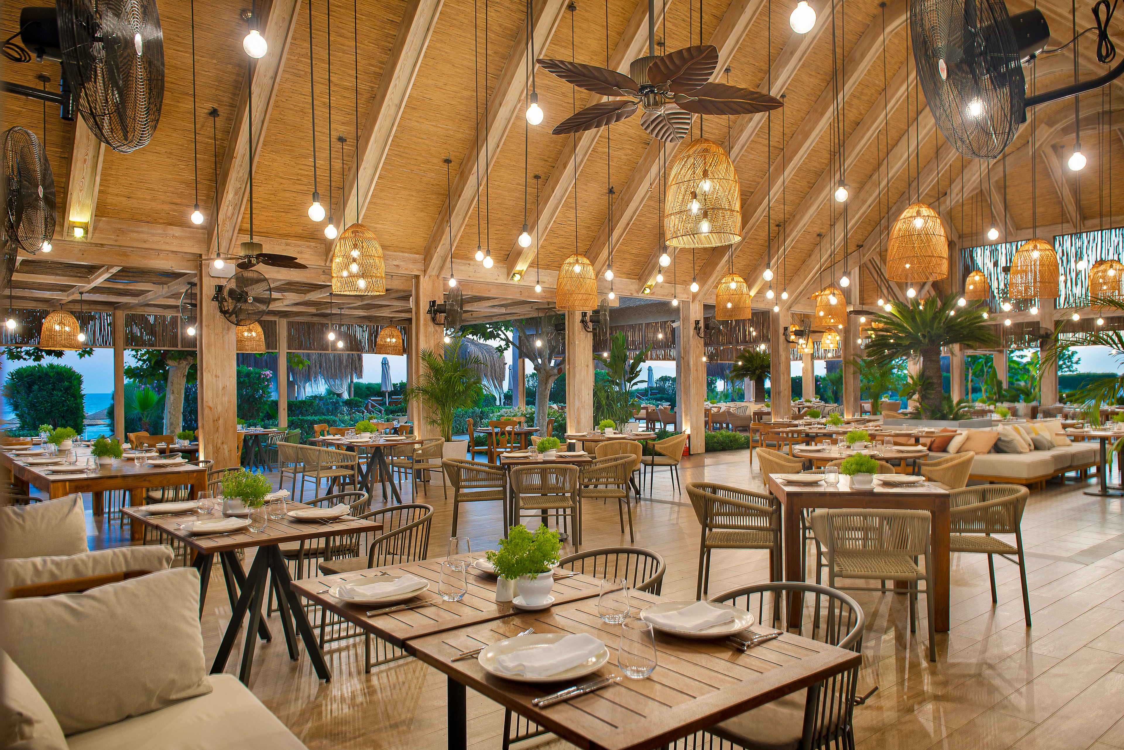 Ela Excellence Resort Belek