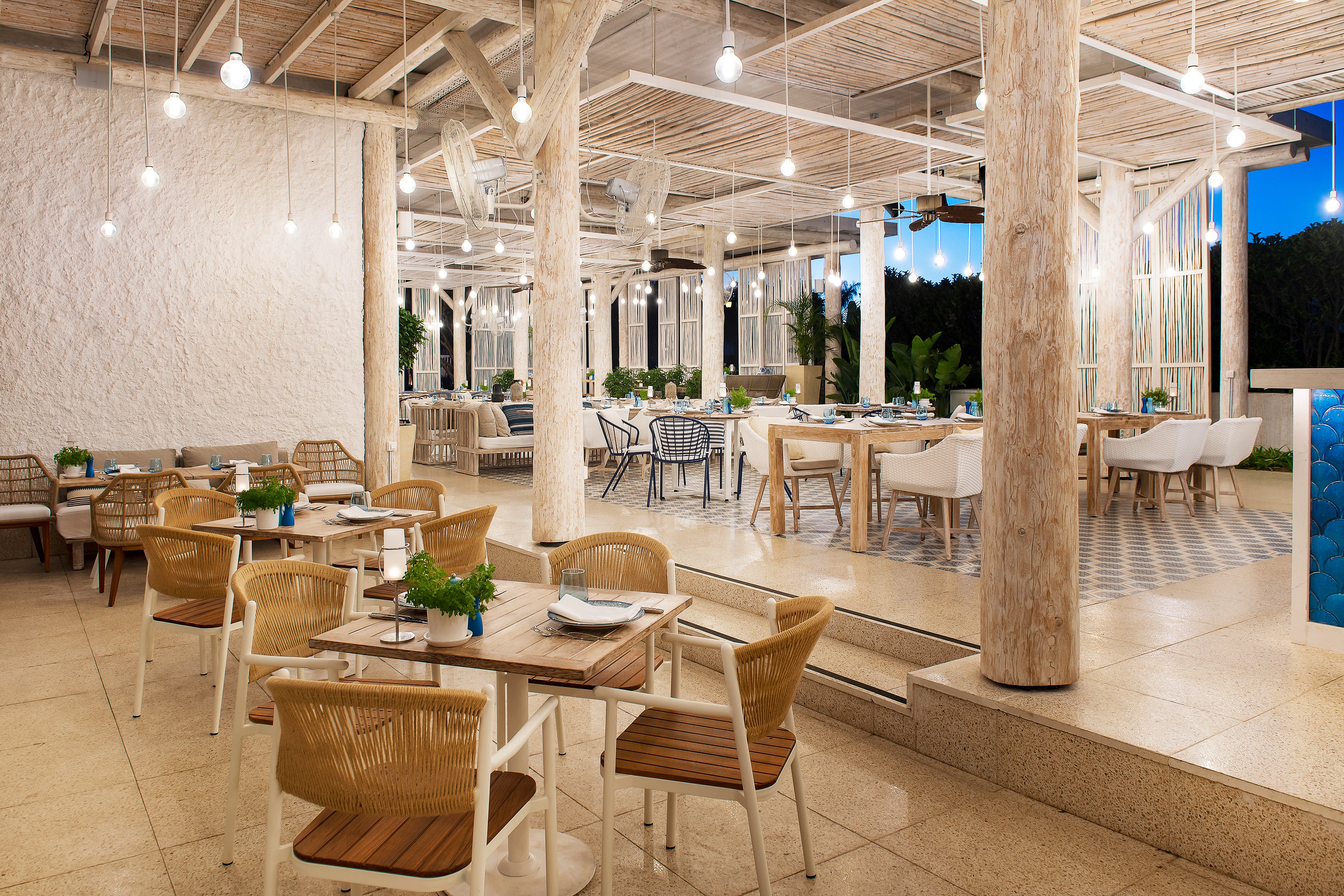 Ela Excellence Resort Belek