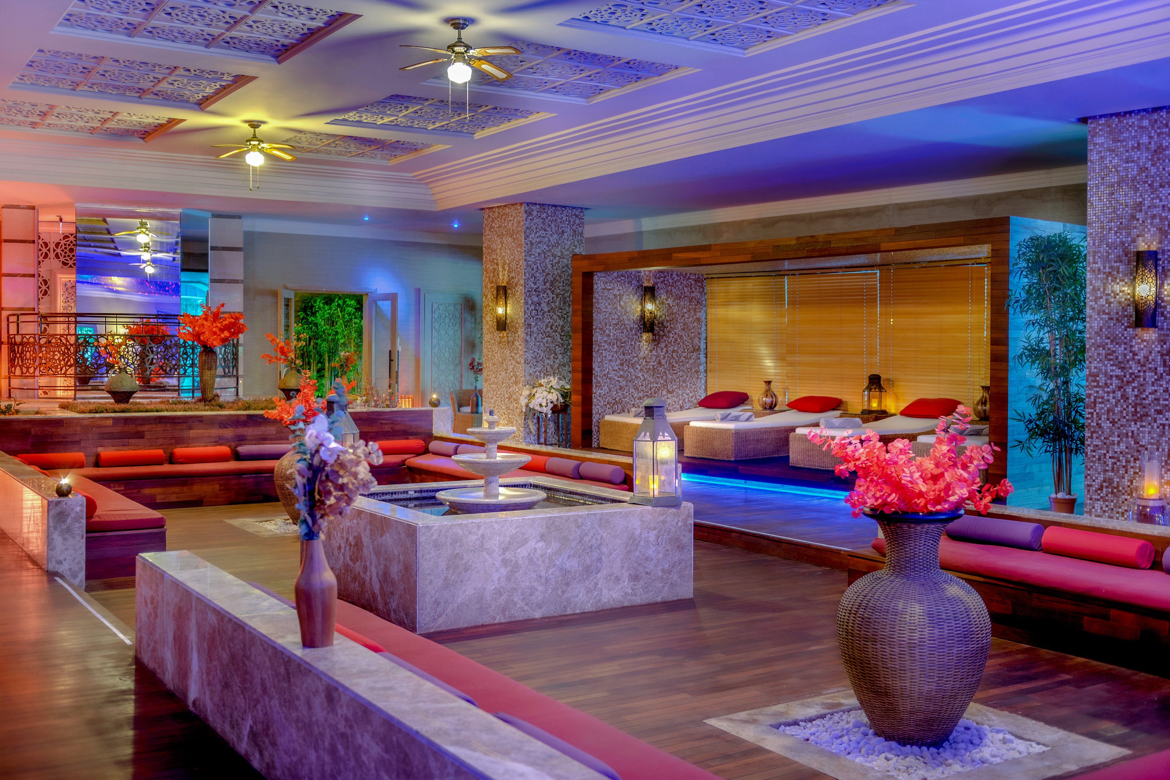 Ela Excellence Resort Belek