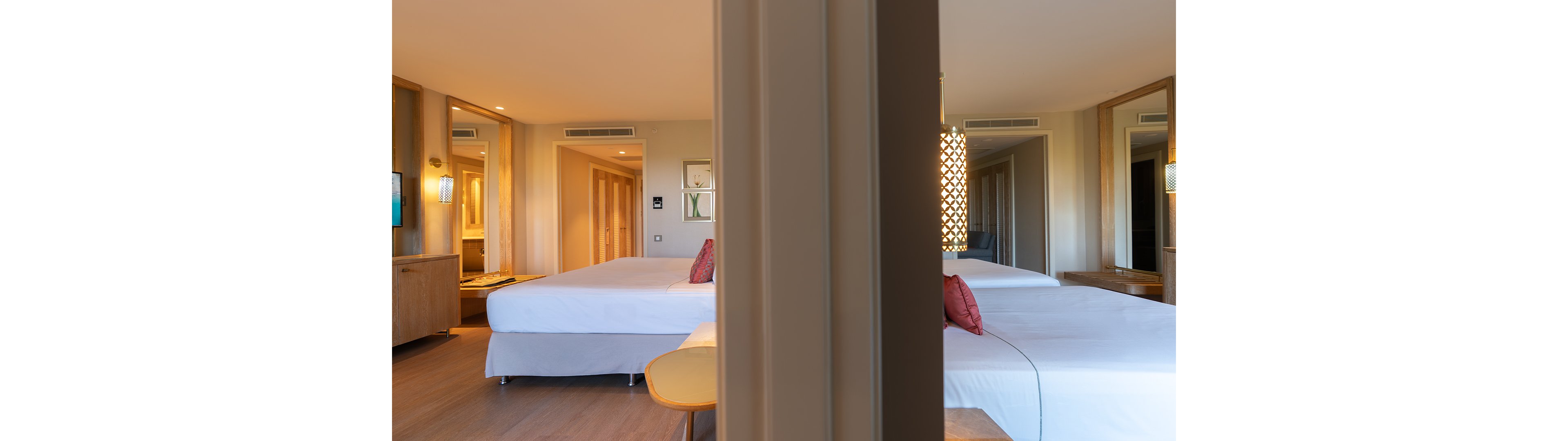 Ela Excellence Resort Belek